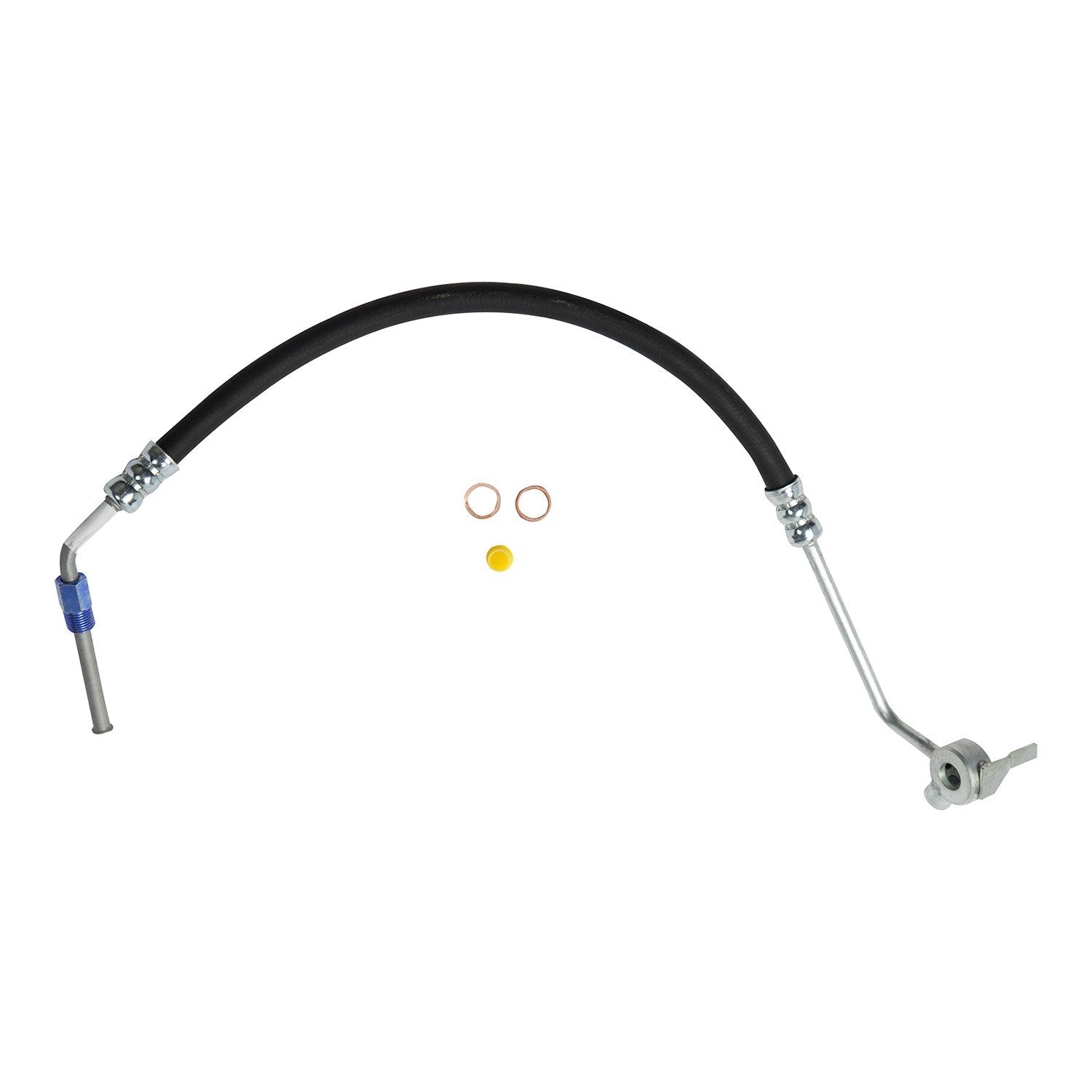 Plews & Edelmann P/S Hose - 80269