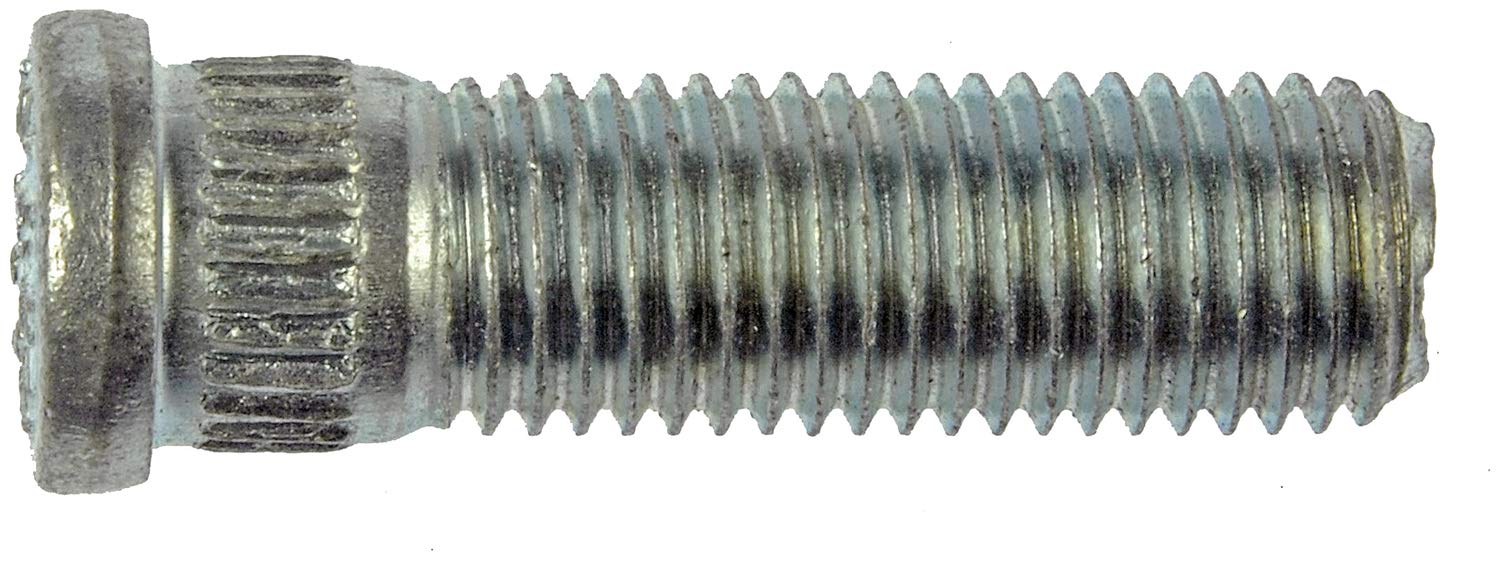 Dorman Motormite 610-254 Wheel Stud