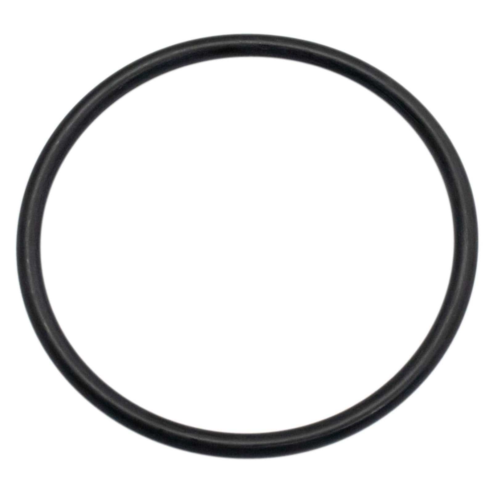 Trq Left Fuel Pump Module Assembly Drivers Side Compatible With 1987 Chevrolet R10 1987-1988 R20 1989 R2500 R30 1989-1991 R3500