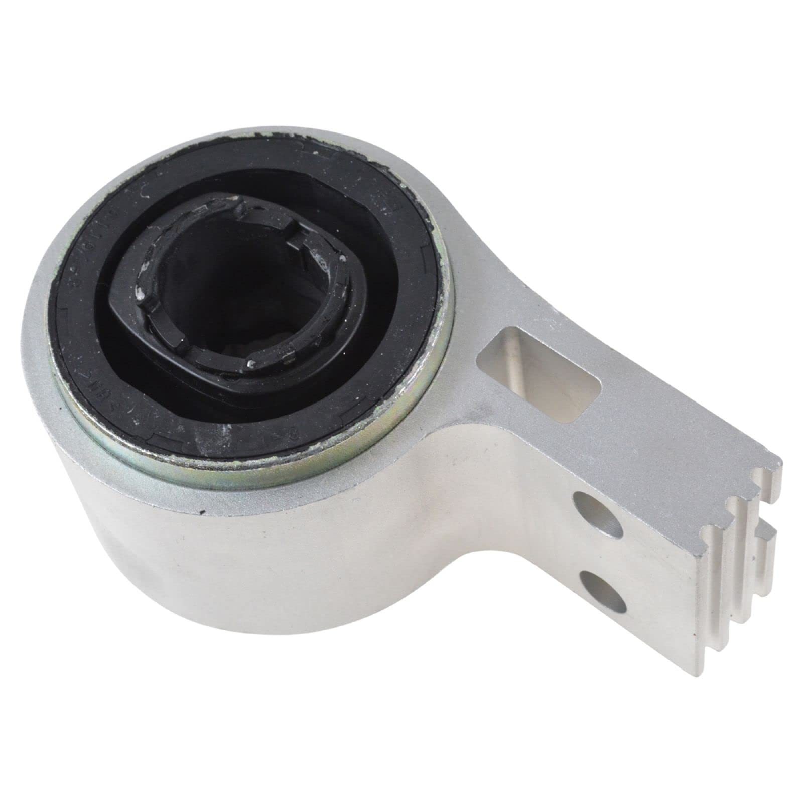 Trq Front Left Lower Control Arm With Ball Joint Drivers Side Compatible With 2005-2007 Ford Five Hundred Mercury Montego