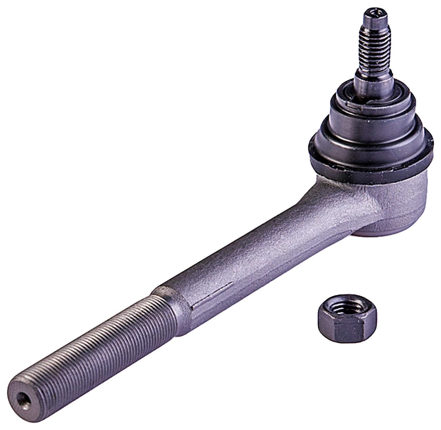 Dorman T2838Xl Front Inner Steering Tie Rod End Compatible With Select Cadillac/Chevrolet/Gmc Models