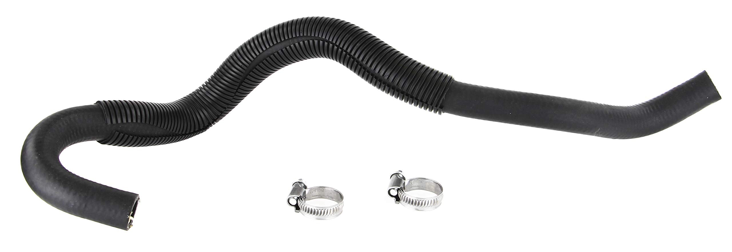 Rein Psh0587 Power Steering Reservoir Hose