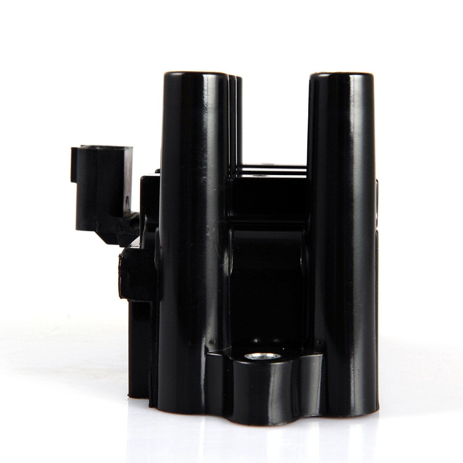 ENA Ignition Coil Pack Compatible with Ford Mazda Mercury F150 Ranger Freestar Mustang Taurus B3000 Sable Monterey Windstar V6 3