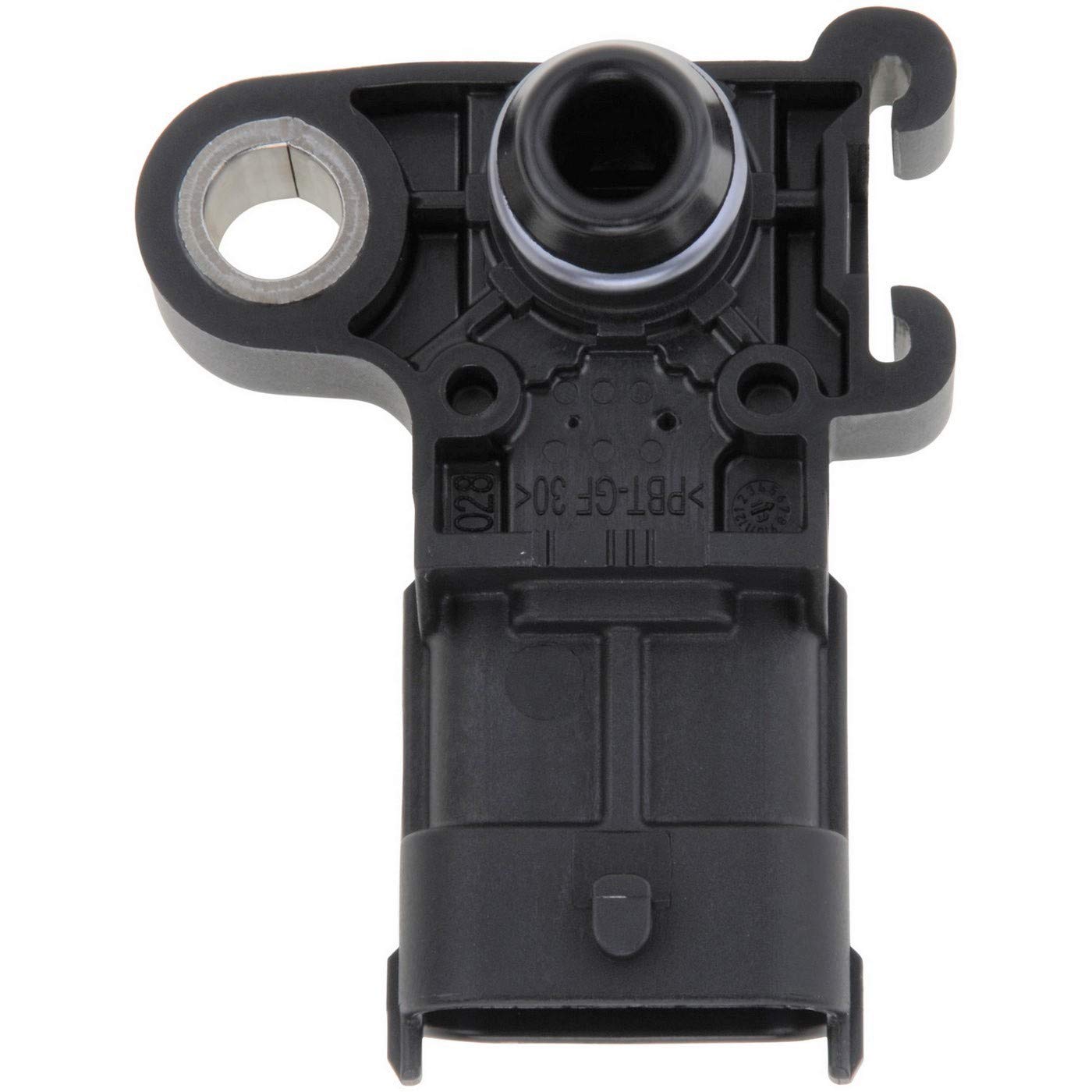 Bosch Map Sensor - 0261230308