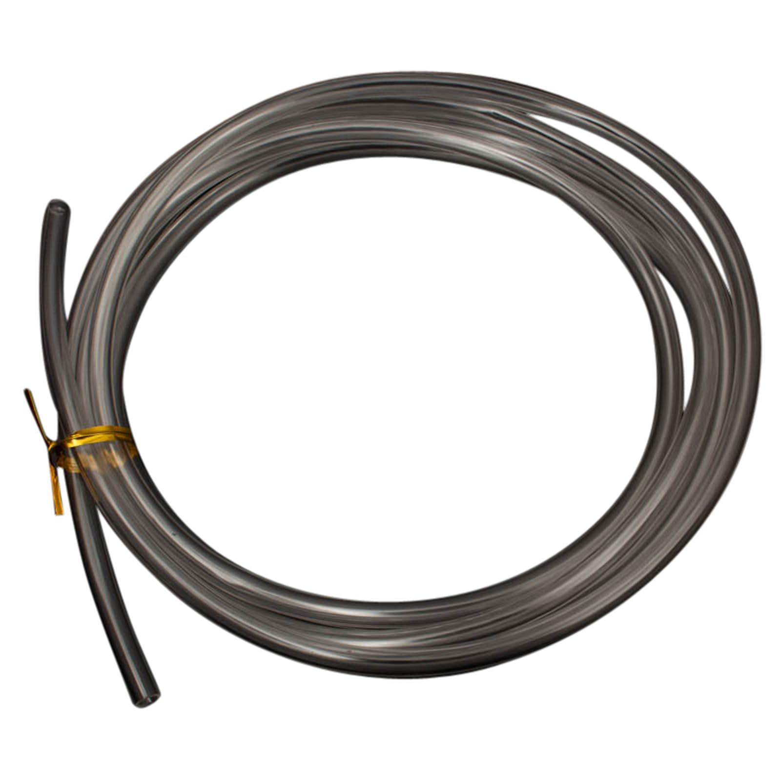 Trq Windshield Washer Reservoir Compatible With 2007-2014 Cadillac Escalade Escalade Esv Chevrolet Suburban 1500 2007-2013 Subur