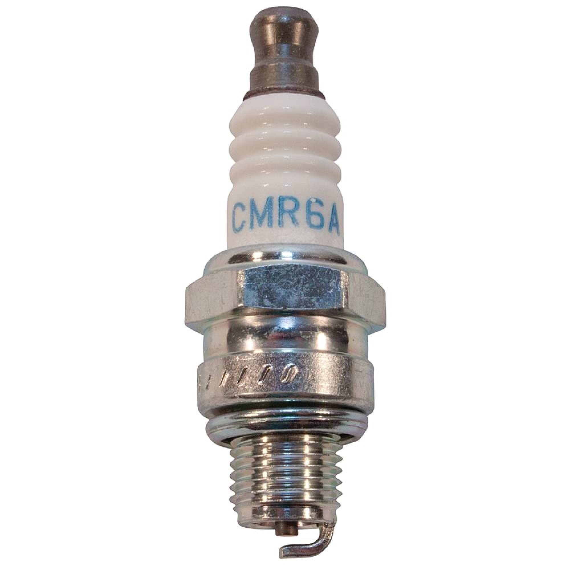 Ngk - 130-797 (1223) Cmr6A Standard Spark Plug, Pack Of 1