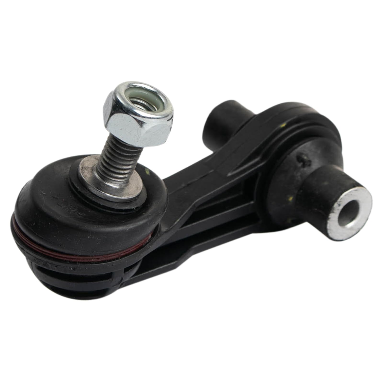 Trq Rear Sway Bar Link Set Compatible With 2015-2021 Audi 2015-2021 Volkswagen