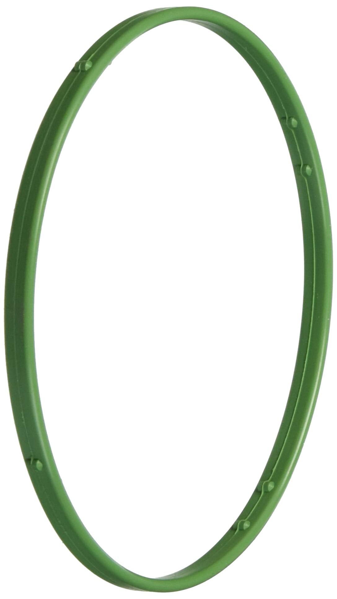 Mahle Original G32281 Gasket