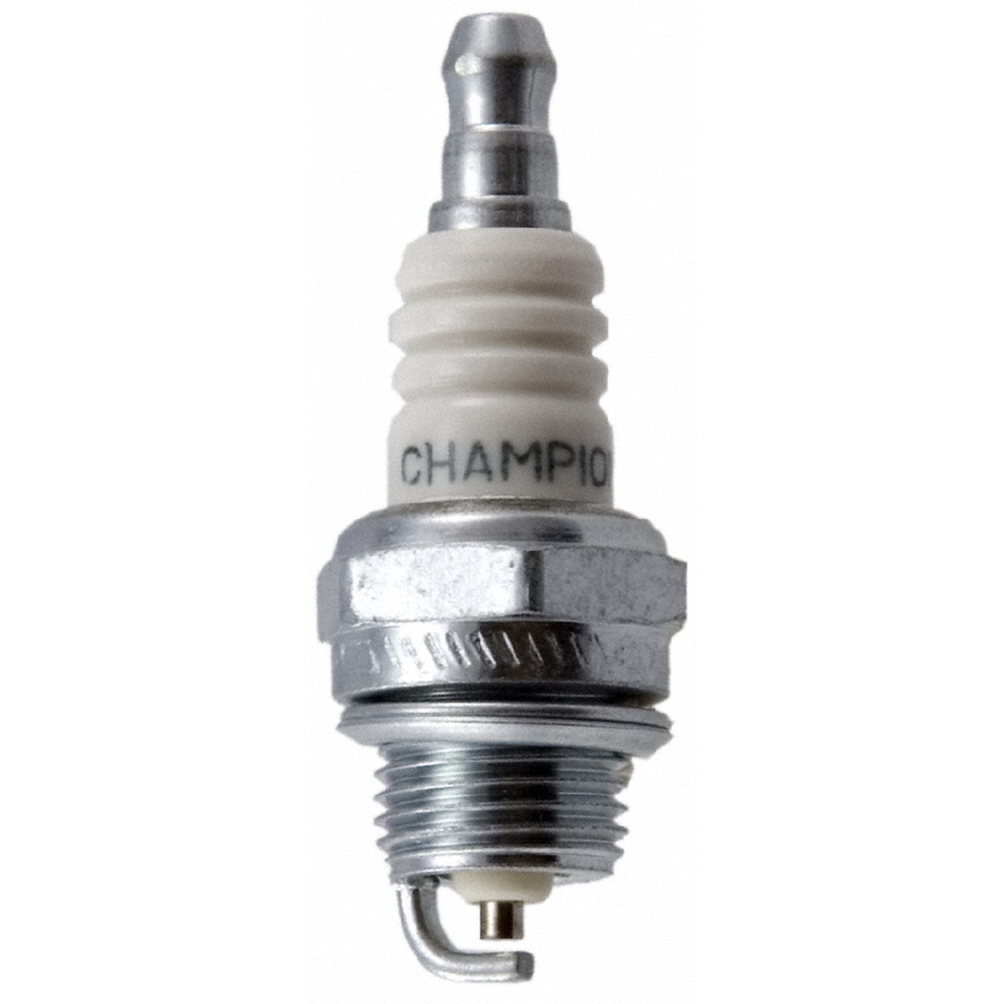 Champion Copper Plus Small Engine 859 (RCJ7Y) Pack of 1 (UPC 037551000944)