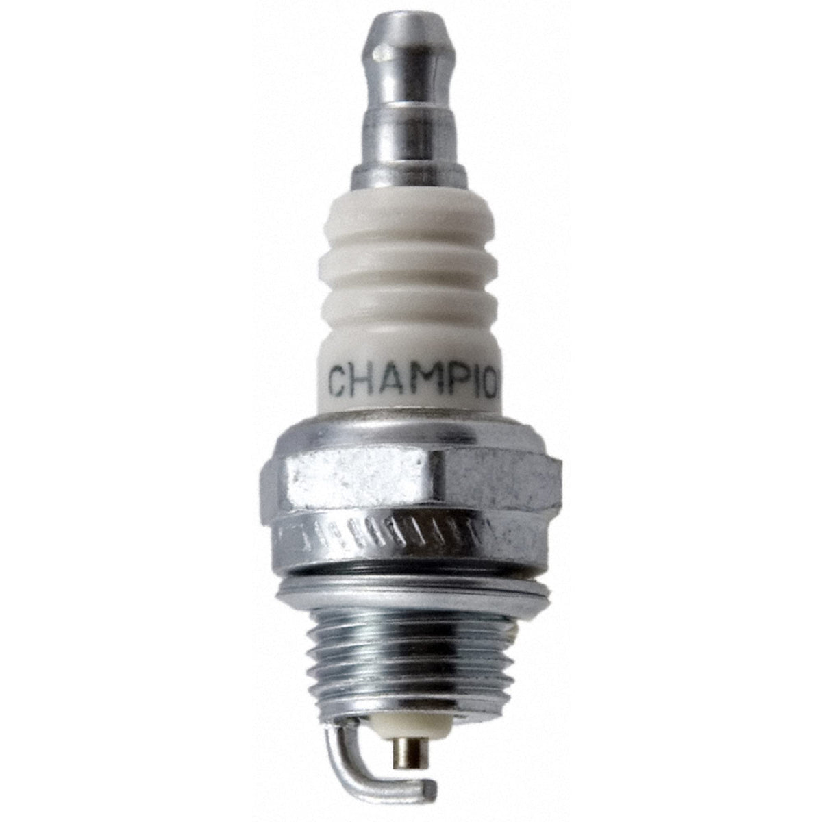 Champion Copper Plus Small Engine 853 (CJ7Y) Pack of 1 (UPC 037551000531)