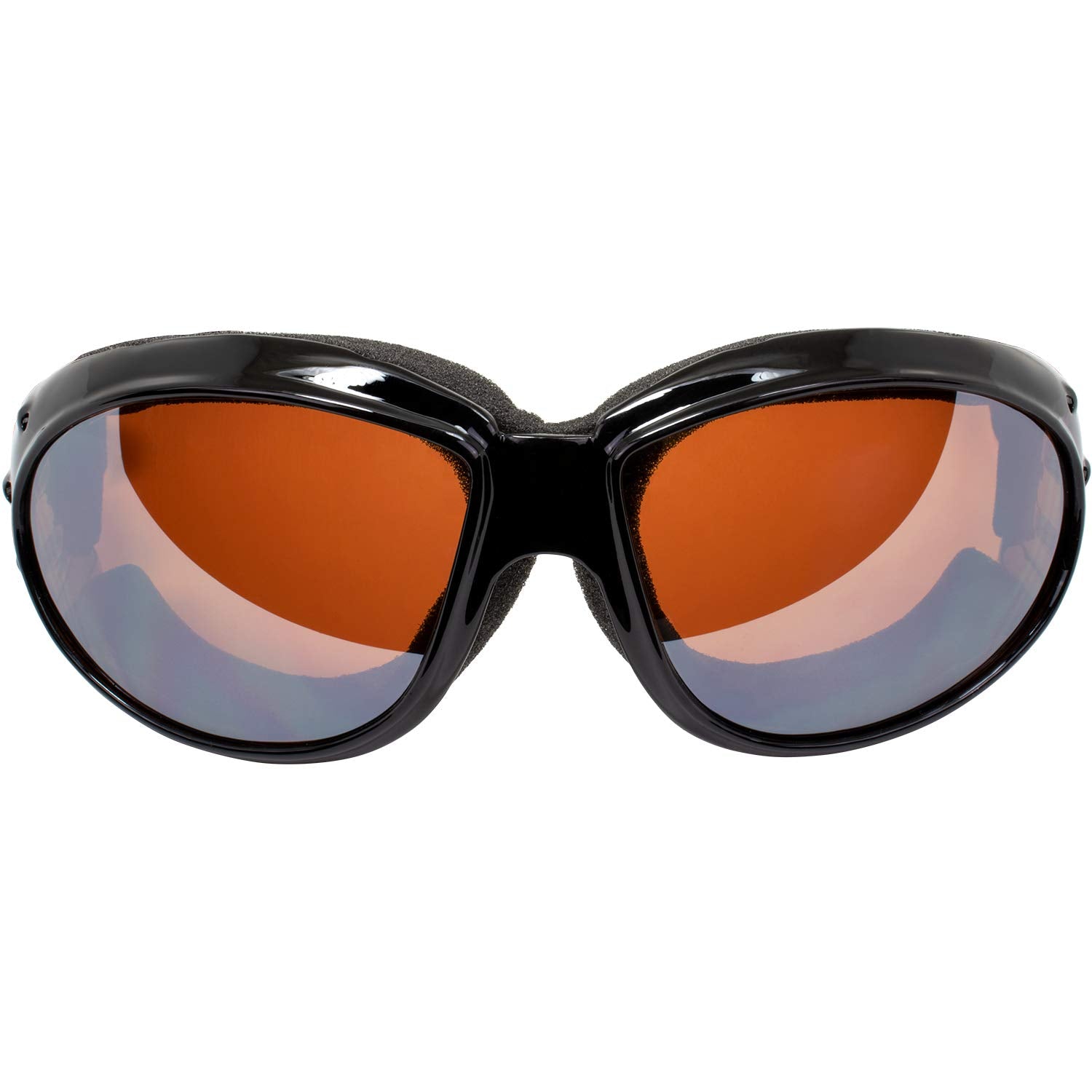 Global Vision Eliminator Dirt Bike Goggles Are Our Most Popular Motorcycle Riding Goggles.