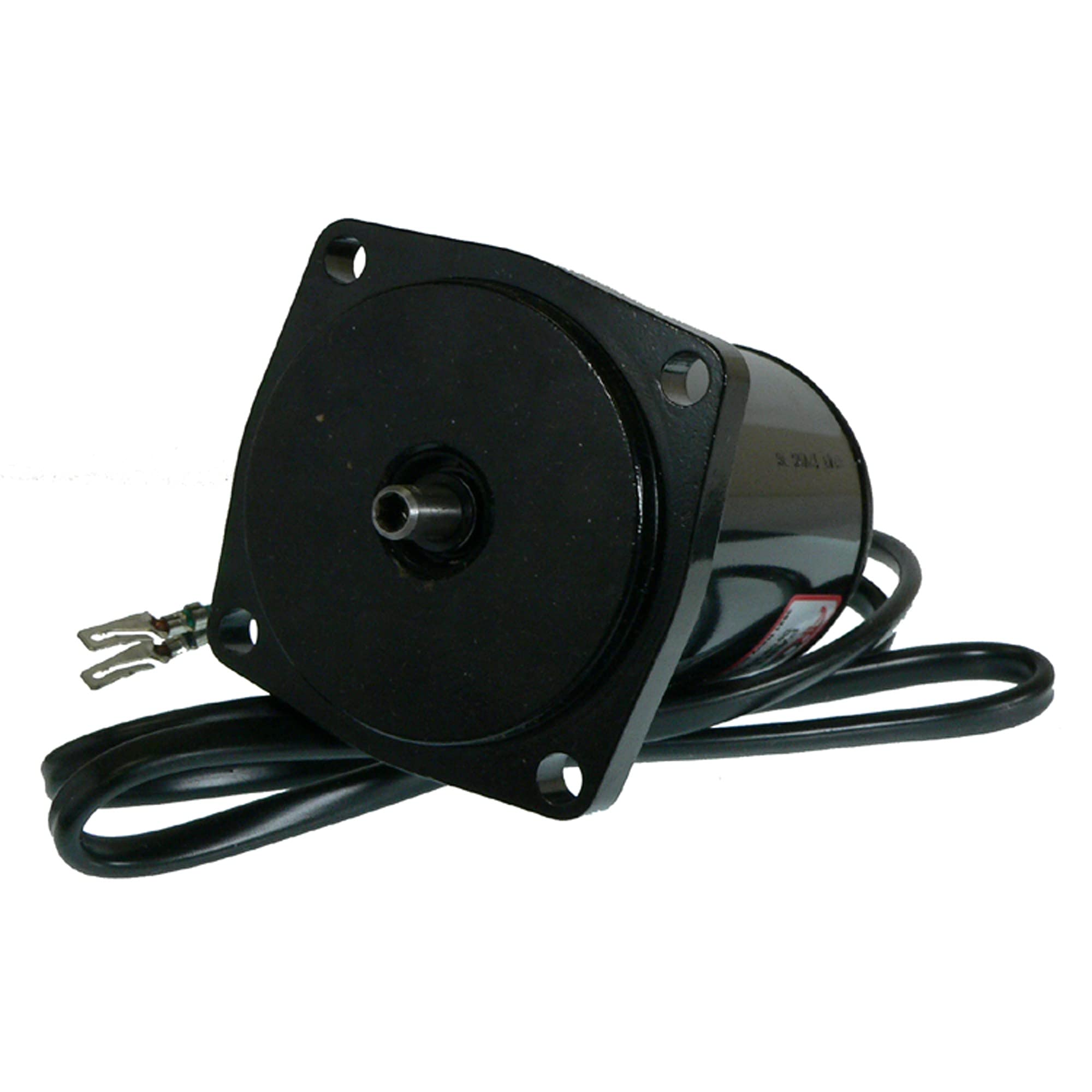 Db Electrical 430-22027 New Tilt Trim Motor Compatible With/Replacement For Evinrude Johnson Omc 40Hp 48Hp 50Hp (89-On) 433226,