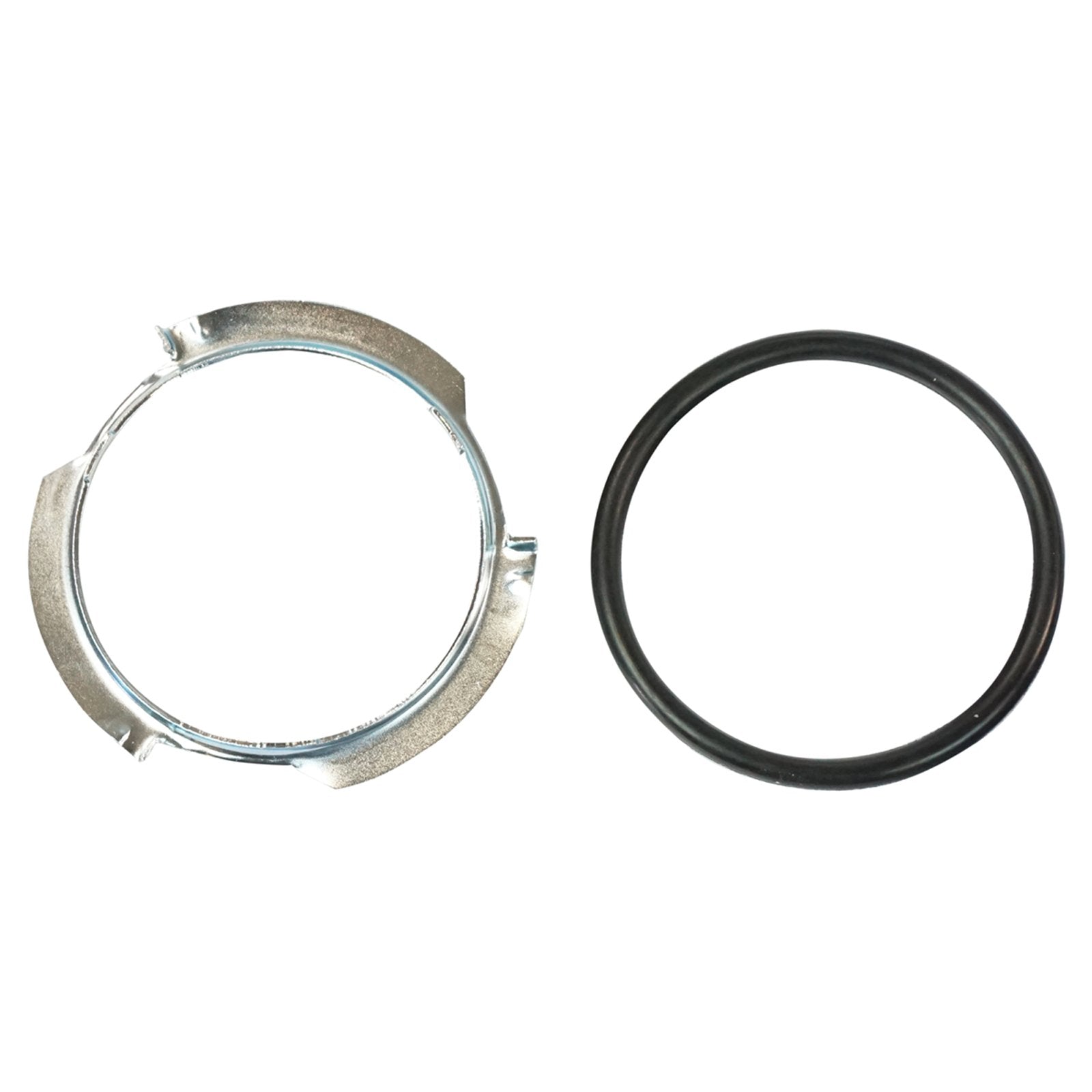 Trq Front Mount Fuel Gas Tank 16 Gallon Compatible With Gmc Chevy Ck Pickup Truck