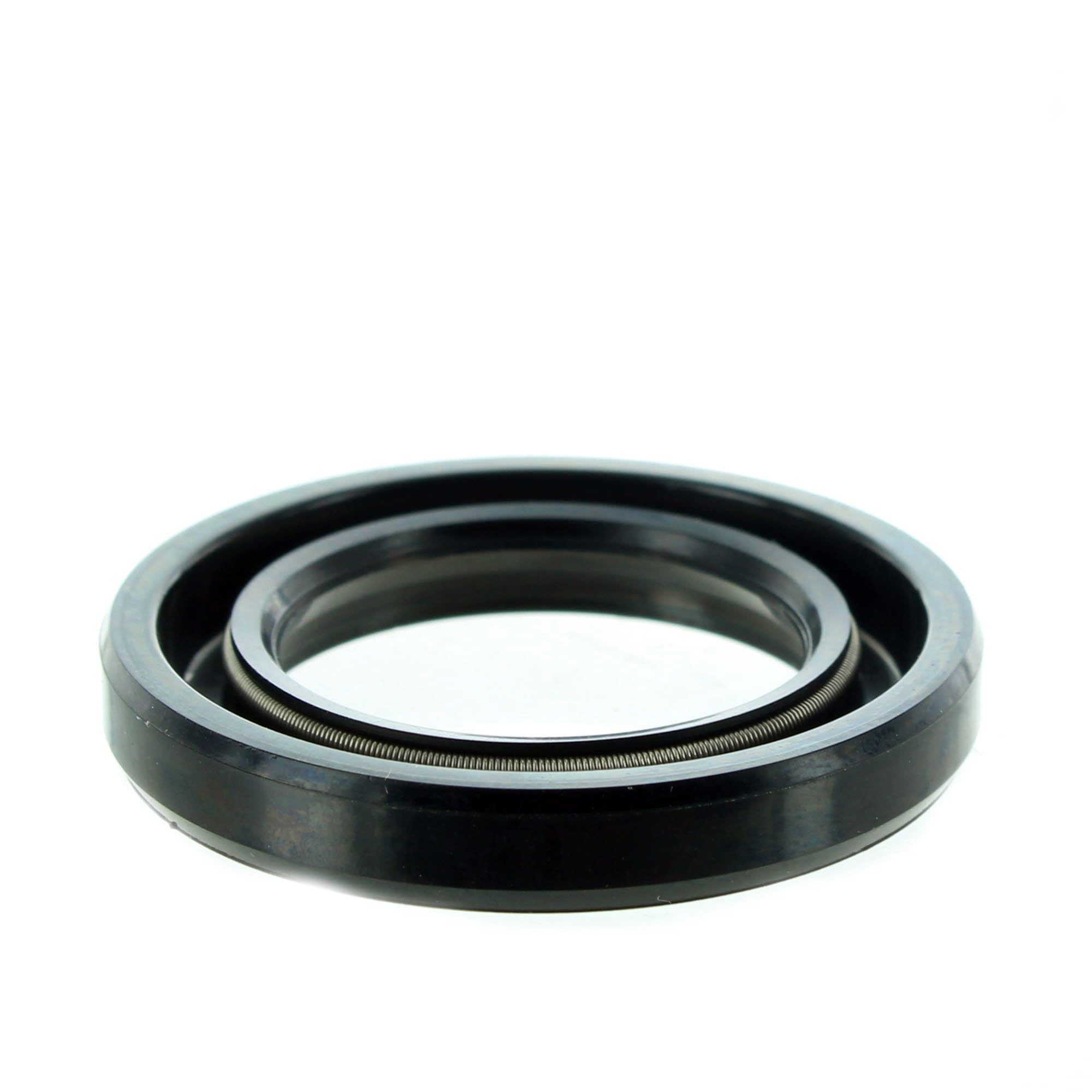 Yamaha New Oem Driveshaft Oil Seal, 93101-25M03-00