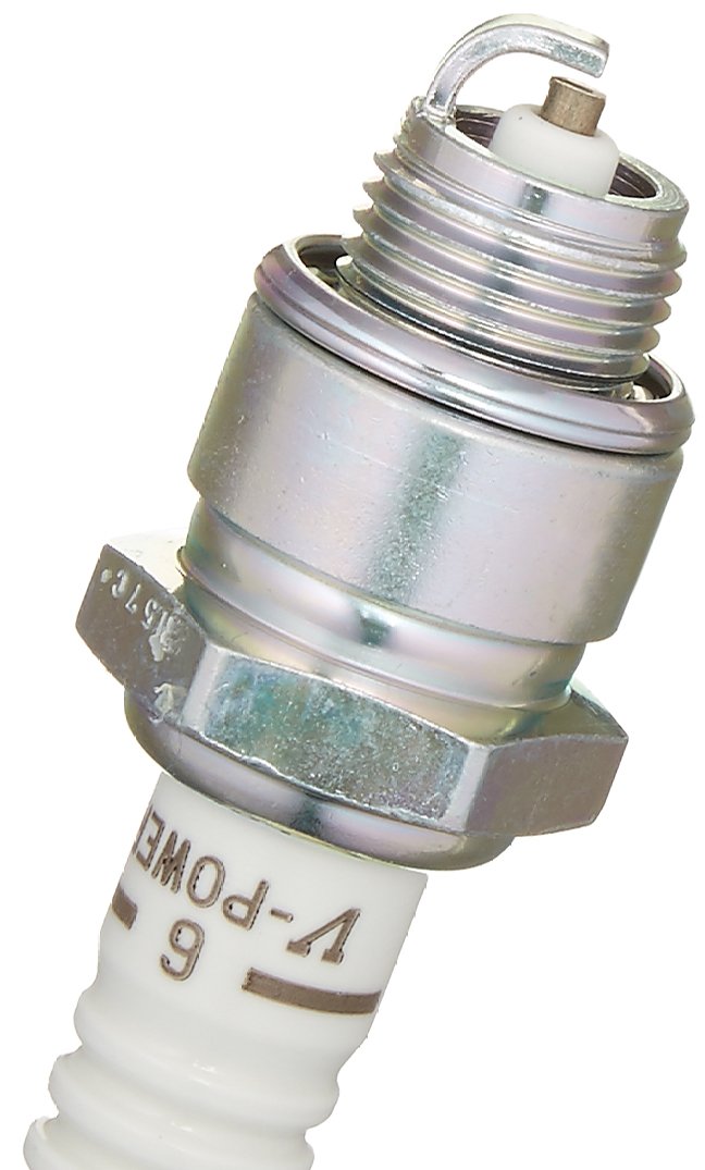 NGK 2746 Spark Plug