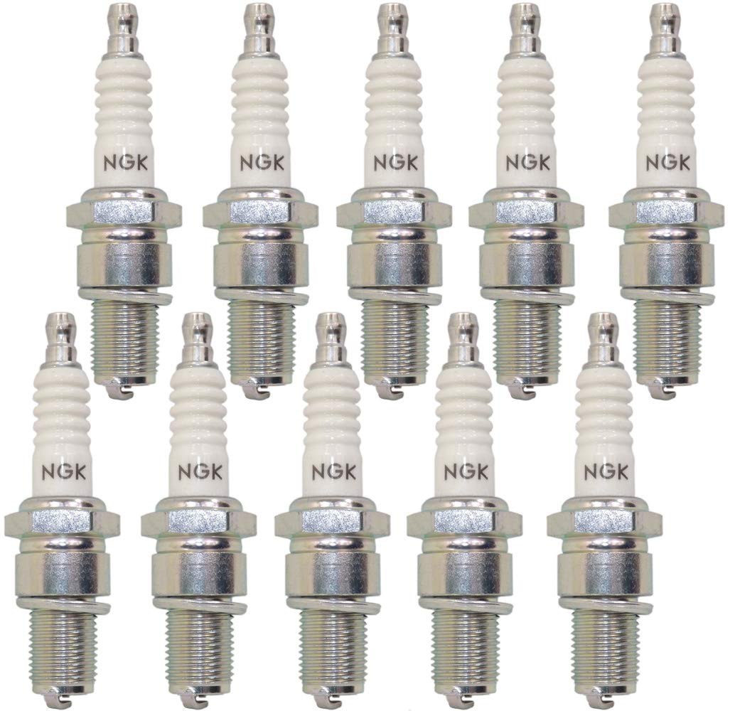 Ngk 3066 Spark Plug