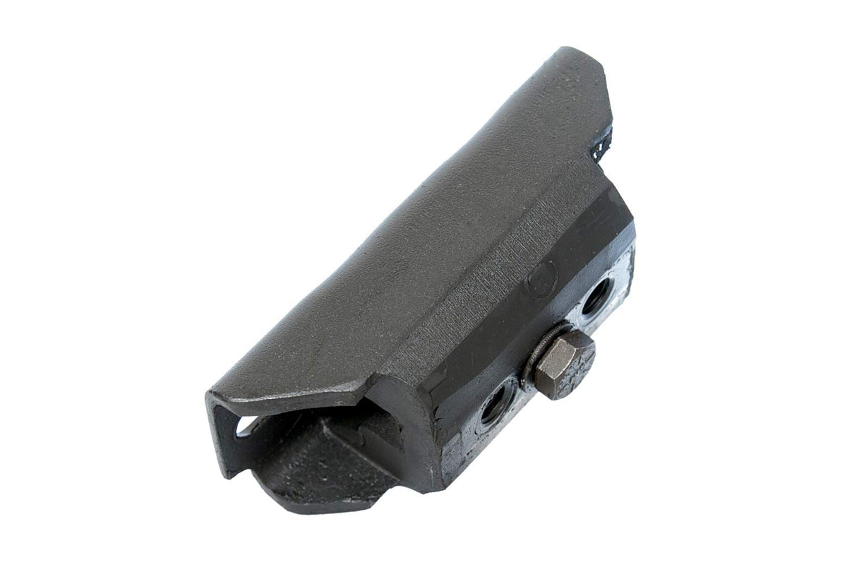 Westar Andem-5000 Transmission Mount