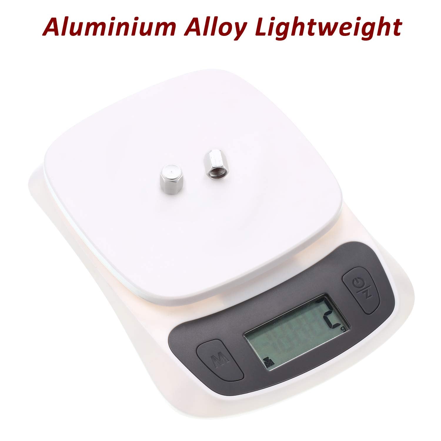 20 Pieces Tire Valve Caps Aluminum Valve Stem Caps In Hexagon Shape With Rubber O-Ring Seal Stem Covers Universal Fits For Car T