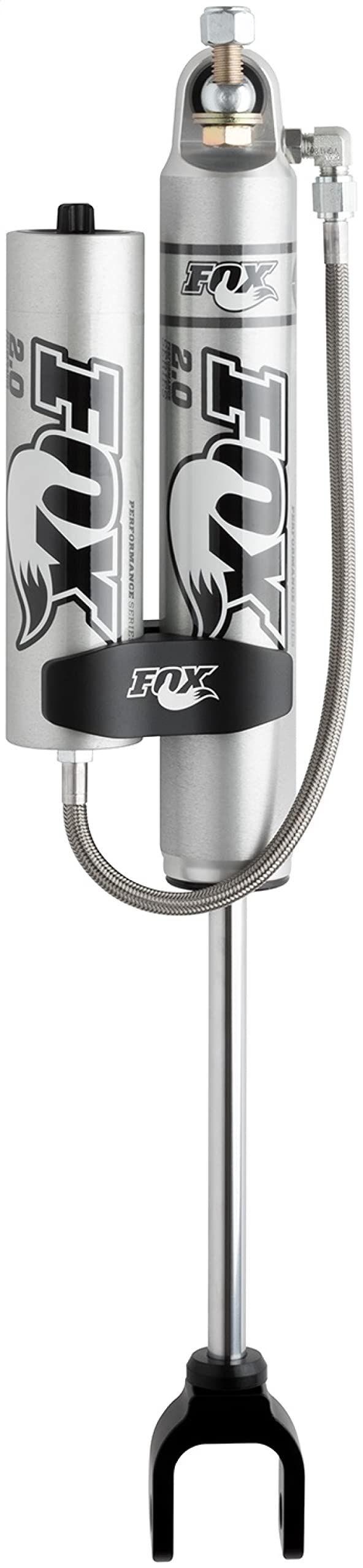 Fox 980-24-964 Reservoir Shock