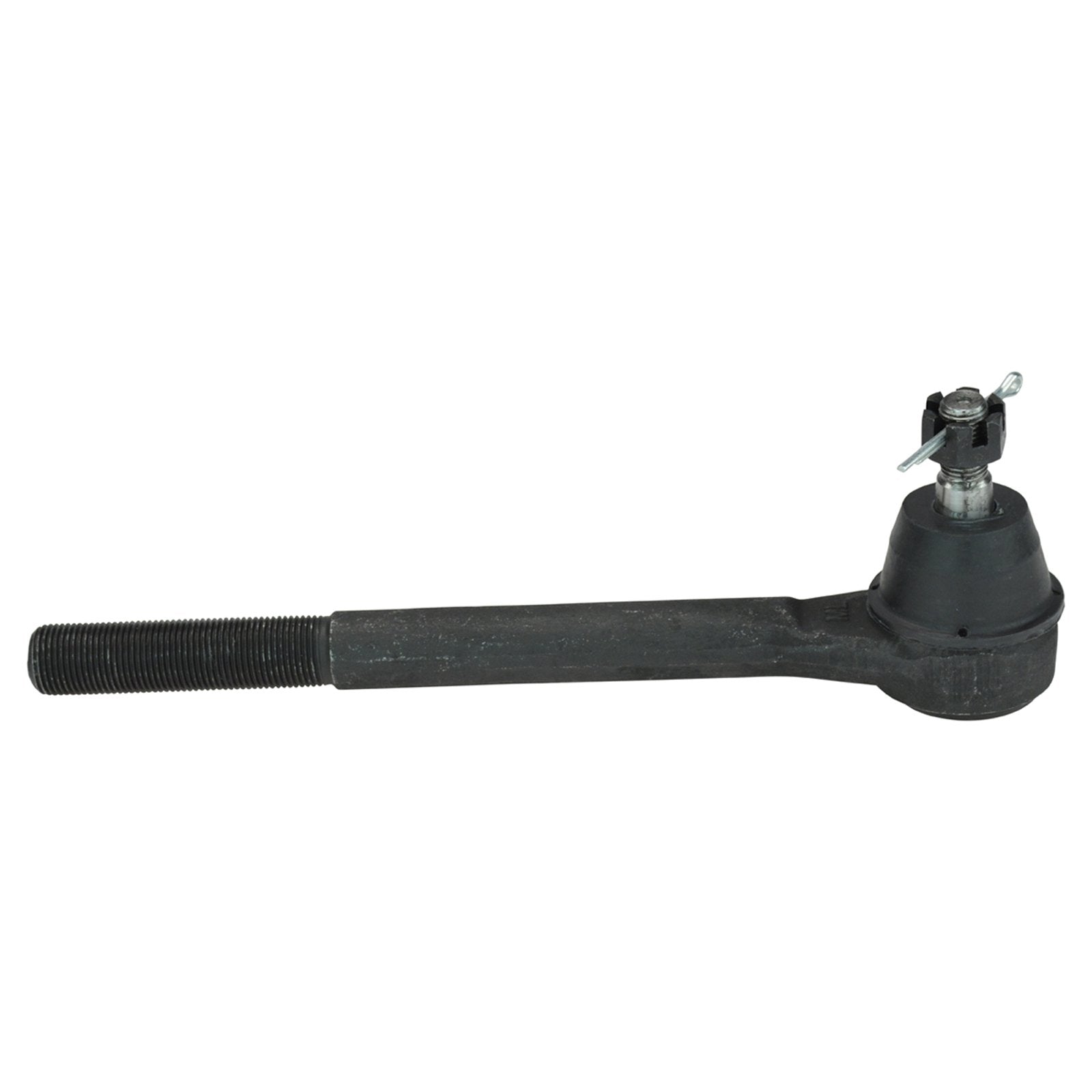 TRQ Front Tie Rod Set Compatible with 1995-1998 Chevrolet Blazer 1983-1998 S10 1983-1994 S10 Blazer 1992-1998 GMC Jimmy 1983-199