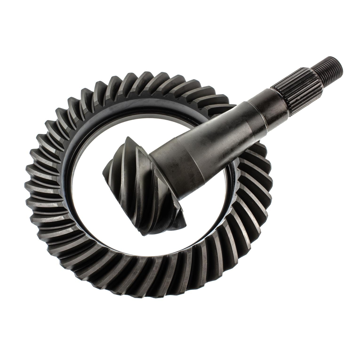 Motive Gear C887410L Differential Ring and Pinion Fits Chrysler 8.75 (489), 4.1 Ratio