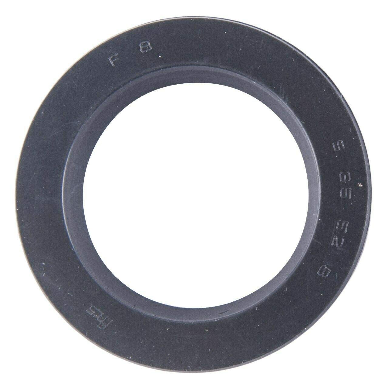 East Lake Axle replacement for rear differential bearing & seal kit Yamaha 350 Big Bear / 400 Kodiak 1993-99