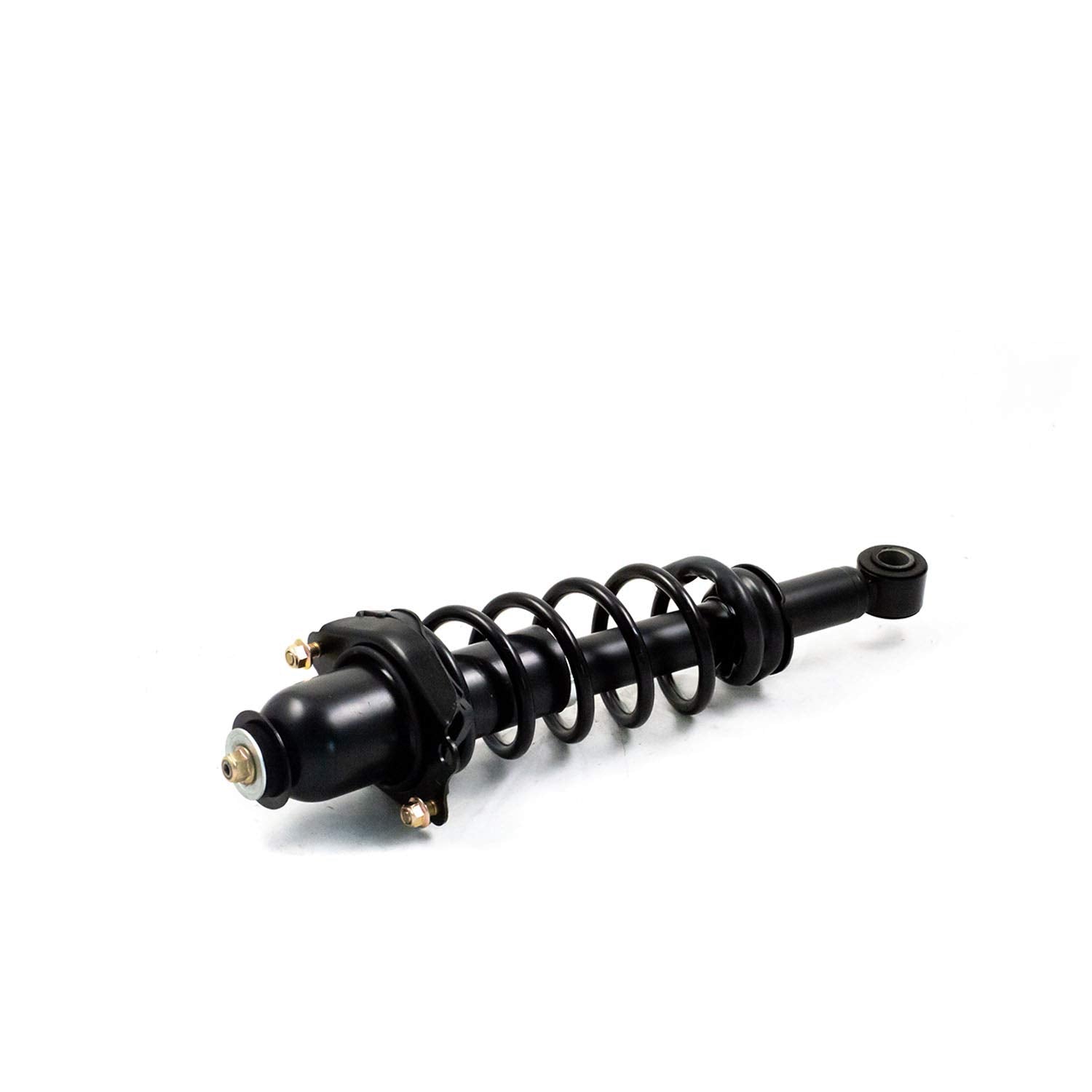 Gabriel G57569 Ultra Readymount Rear Right Complete Strut Assembly For 04-09 Toyota Prius (1 Pack)