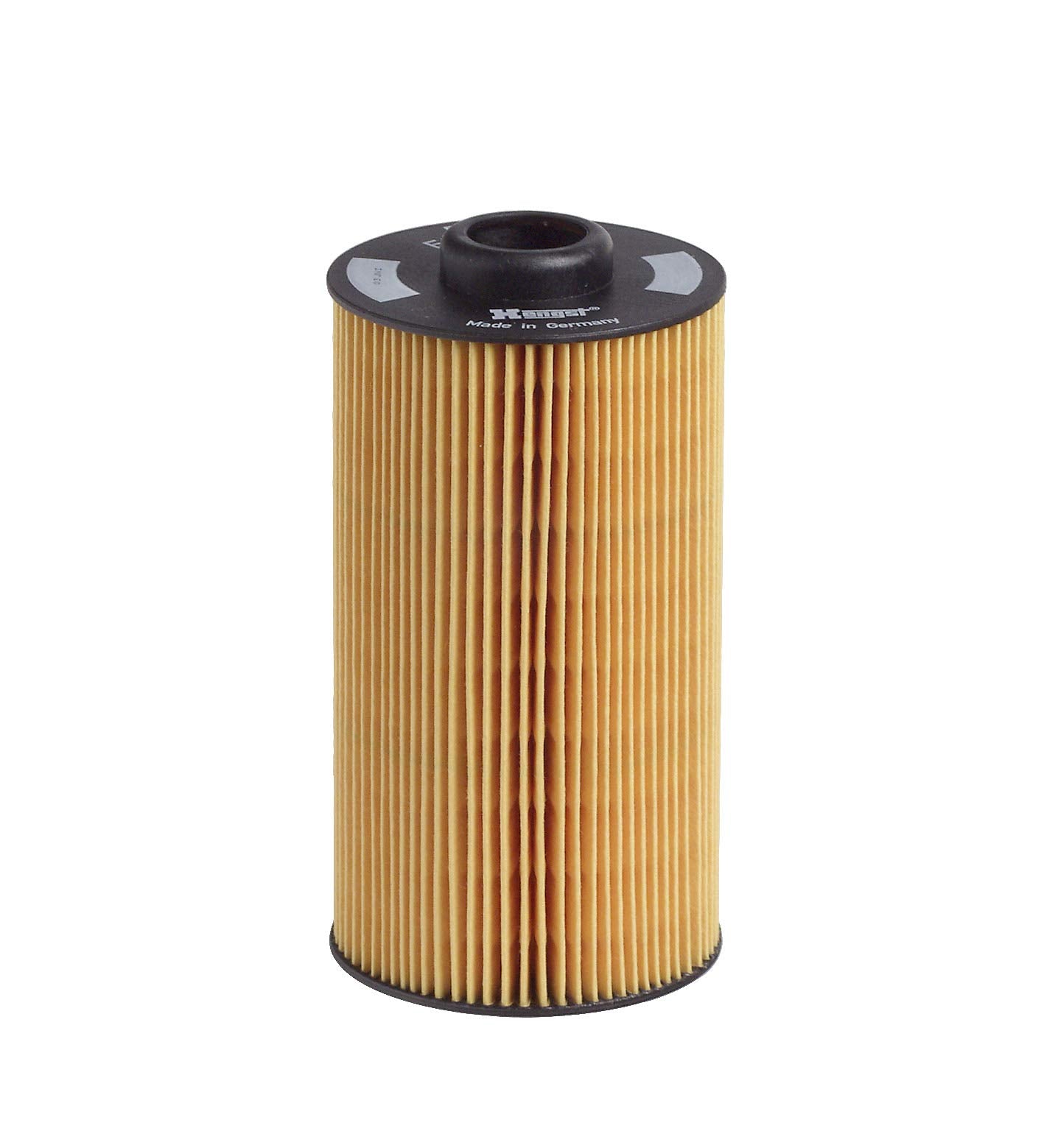 Hengst E202H01 D34 Oil Filter