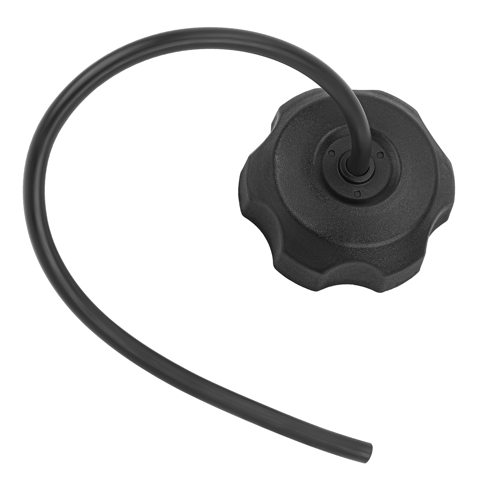 Fuel Cap Gas Cap For Honda Foreman 450 500 Rancher 350 400 Recon 250 Rincon 650 680 Rubicon 500 Trx250Ex Trx250X Trx90 Trx90Ex T