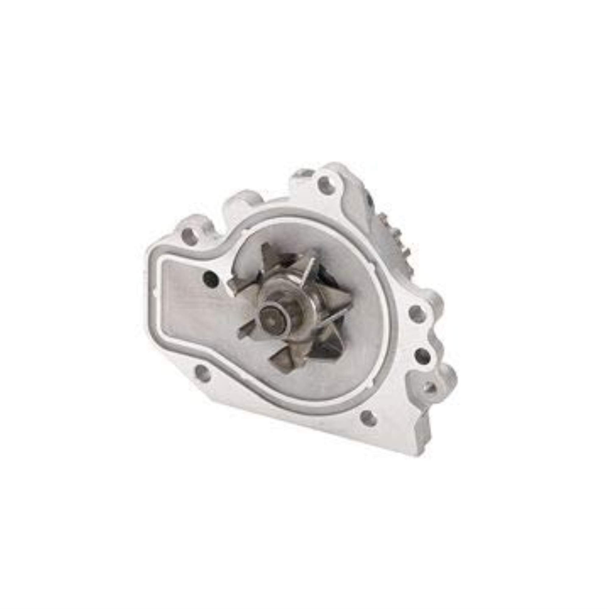 Dayco Dp238 Engine Water Pump