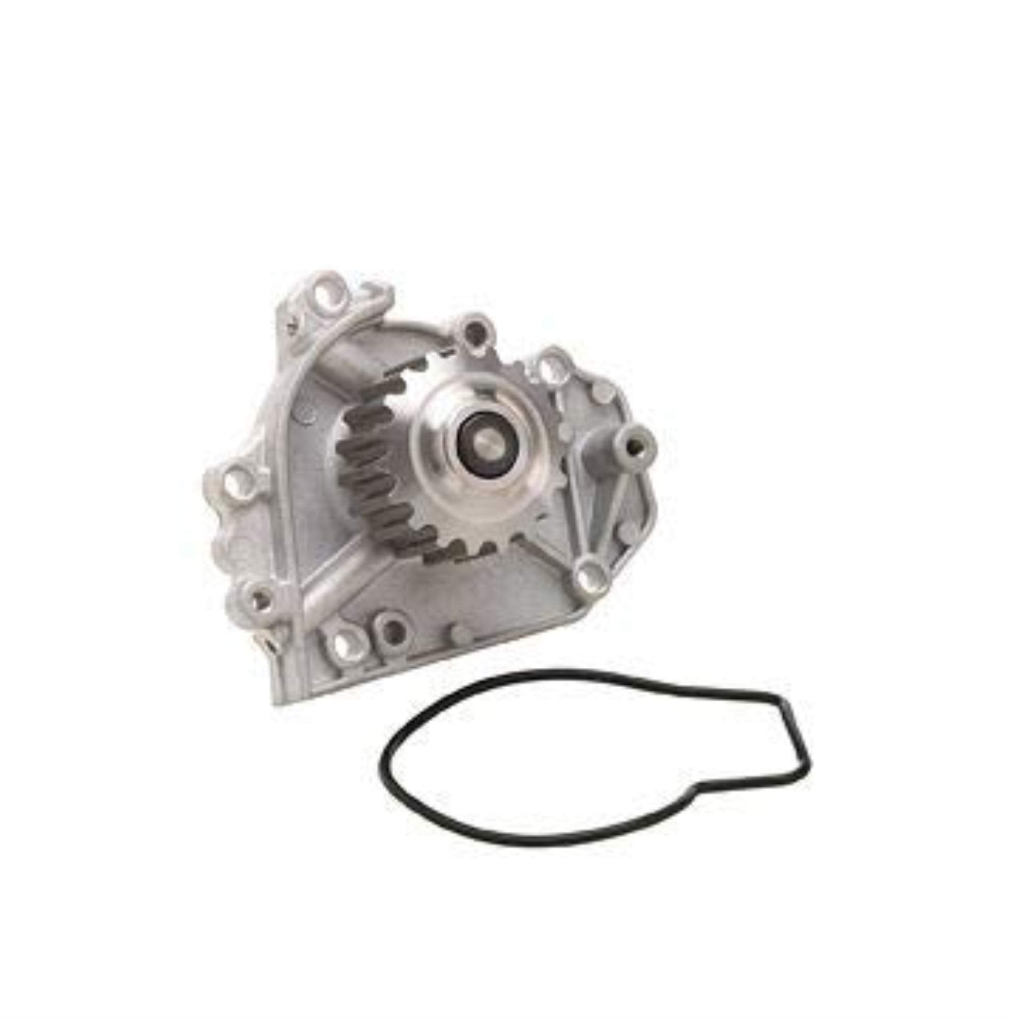 Dayco Dp238 Engine Water Pump