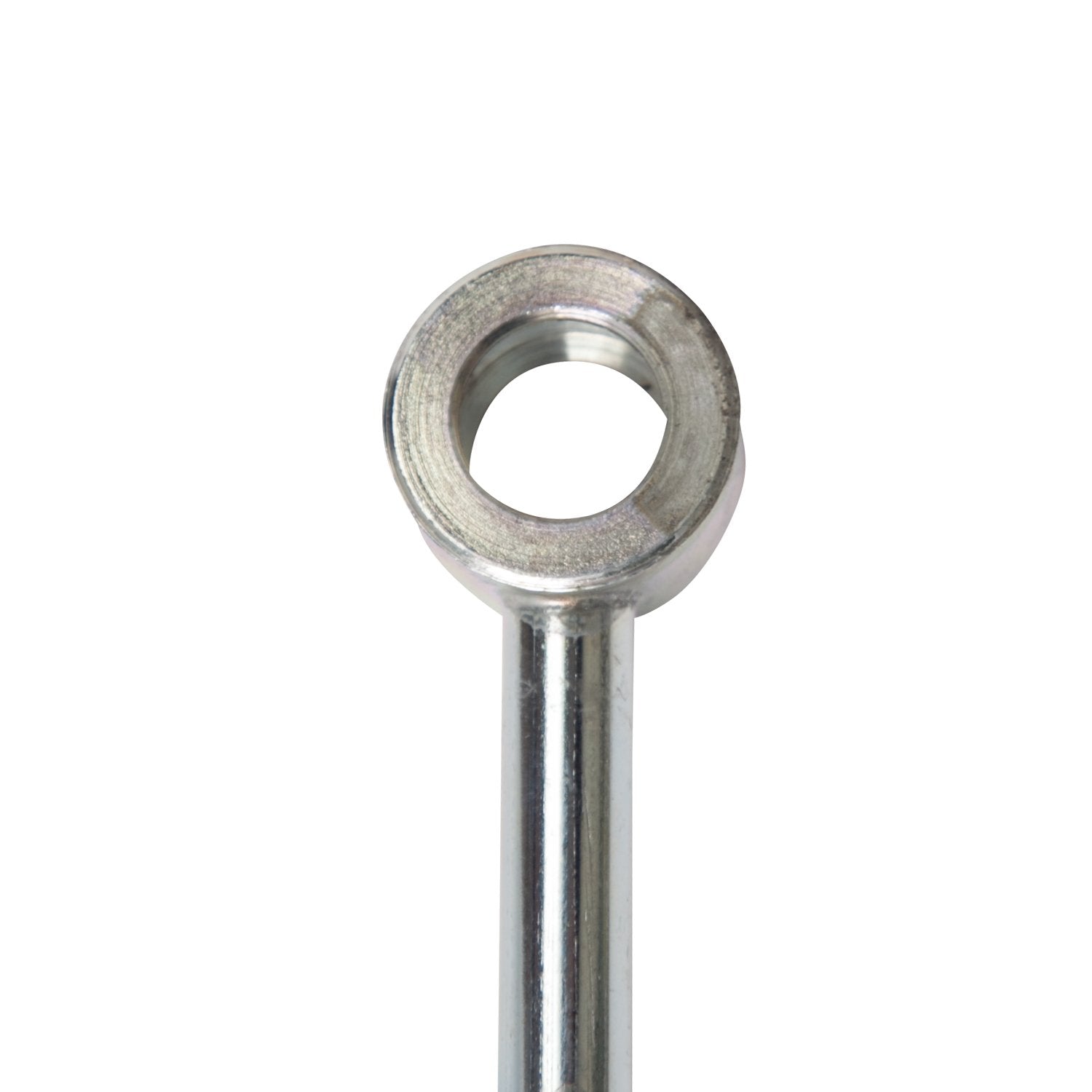 Edelmann 92166 Power Steering Pressure Hose