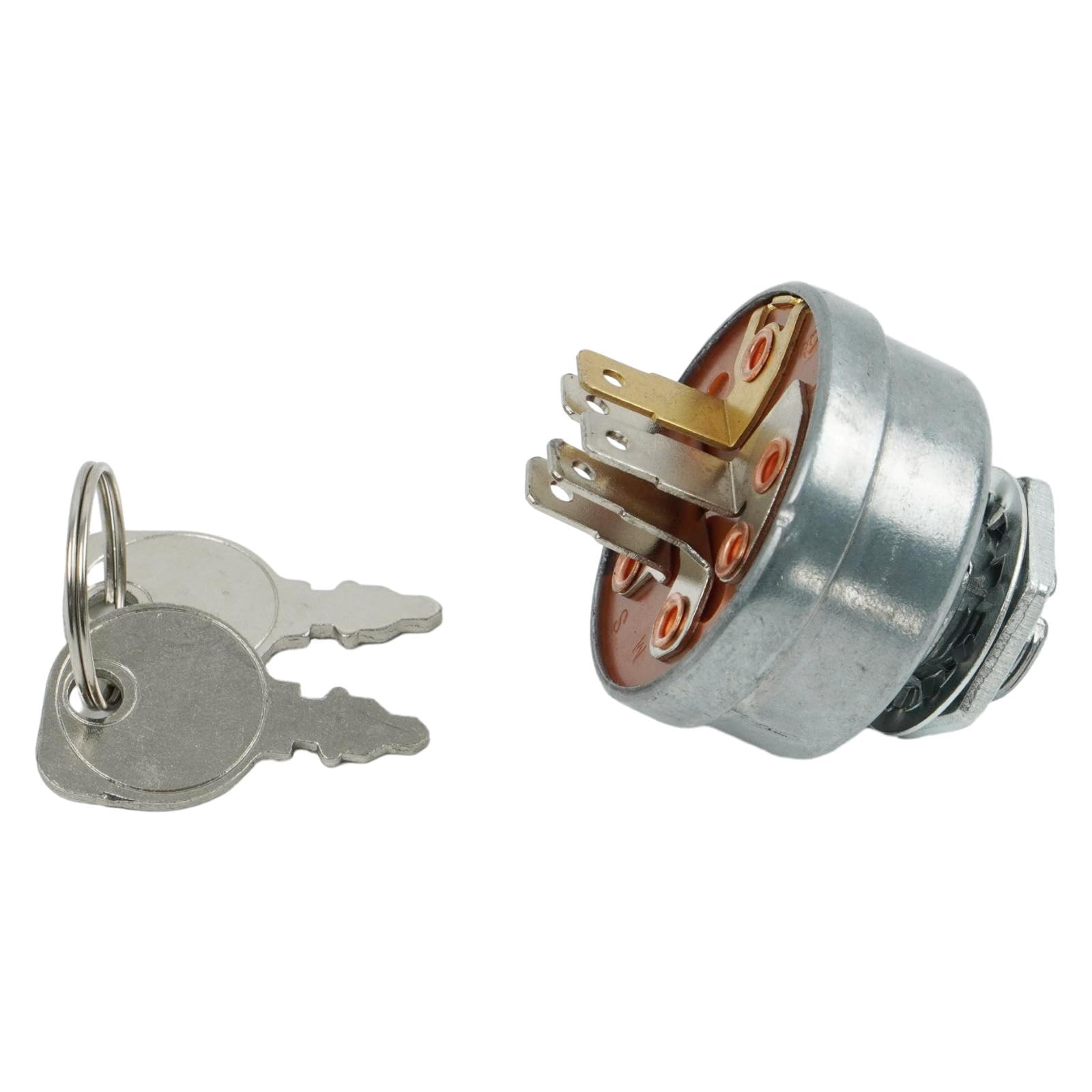 Stihl 36'' Chainsaw Chain Loop (33Rs 114 Drive Links) 3623 005 0114