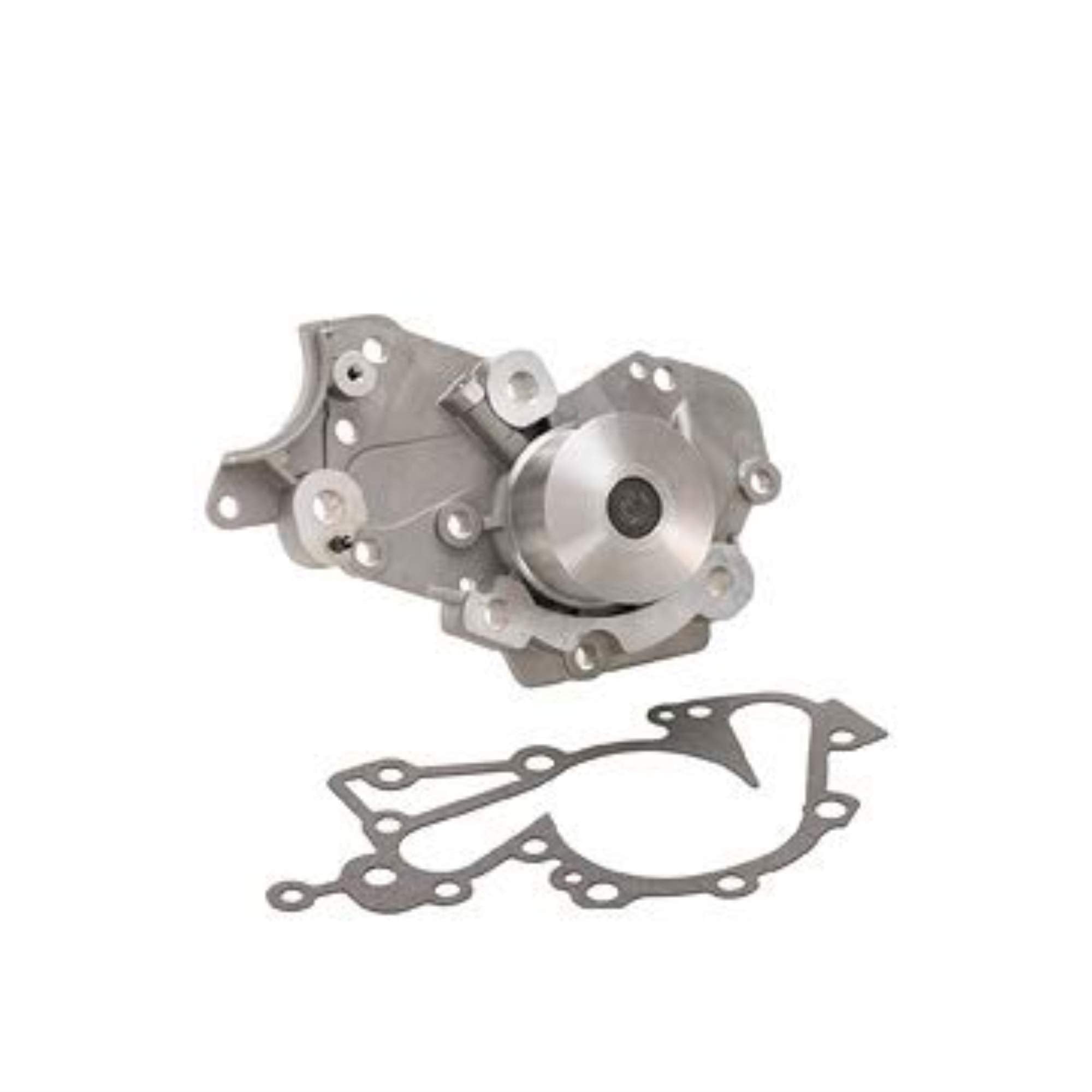 Dayco Dp1220 Engine Water Pump