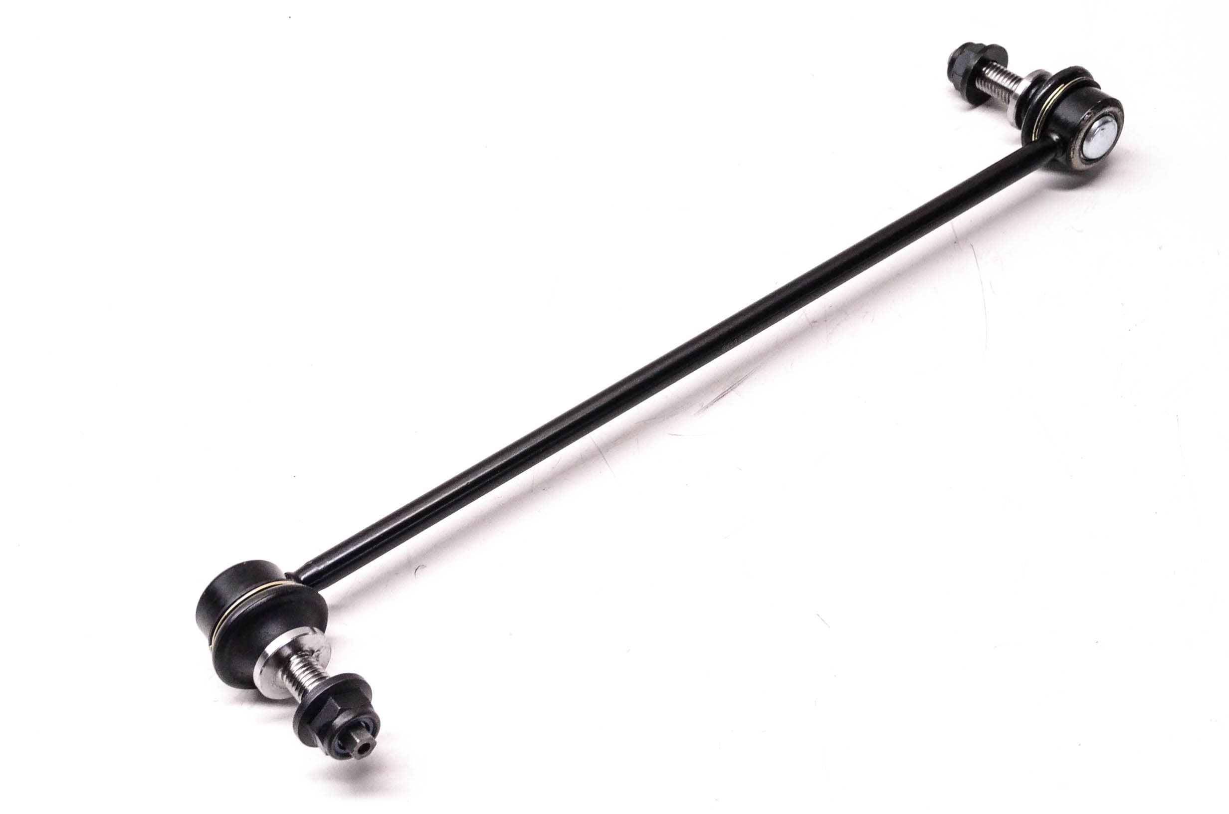 Mas Industries (Sl92185) Suspension Stabilizer Bar Link Kit