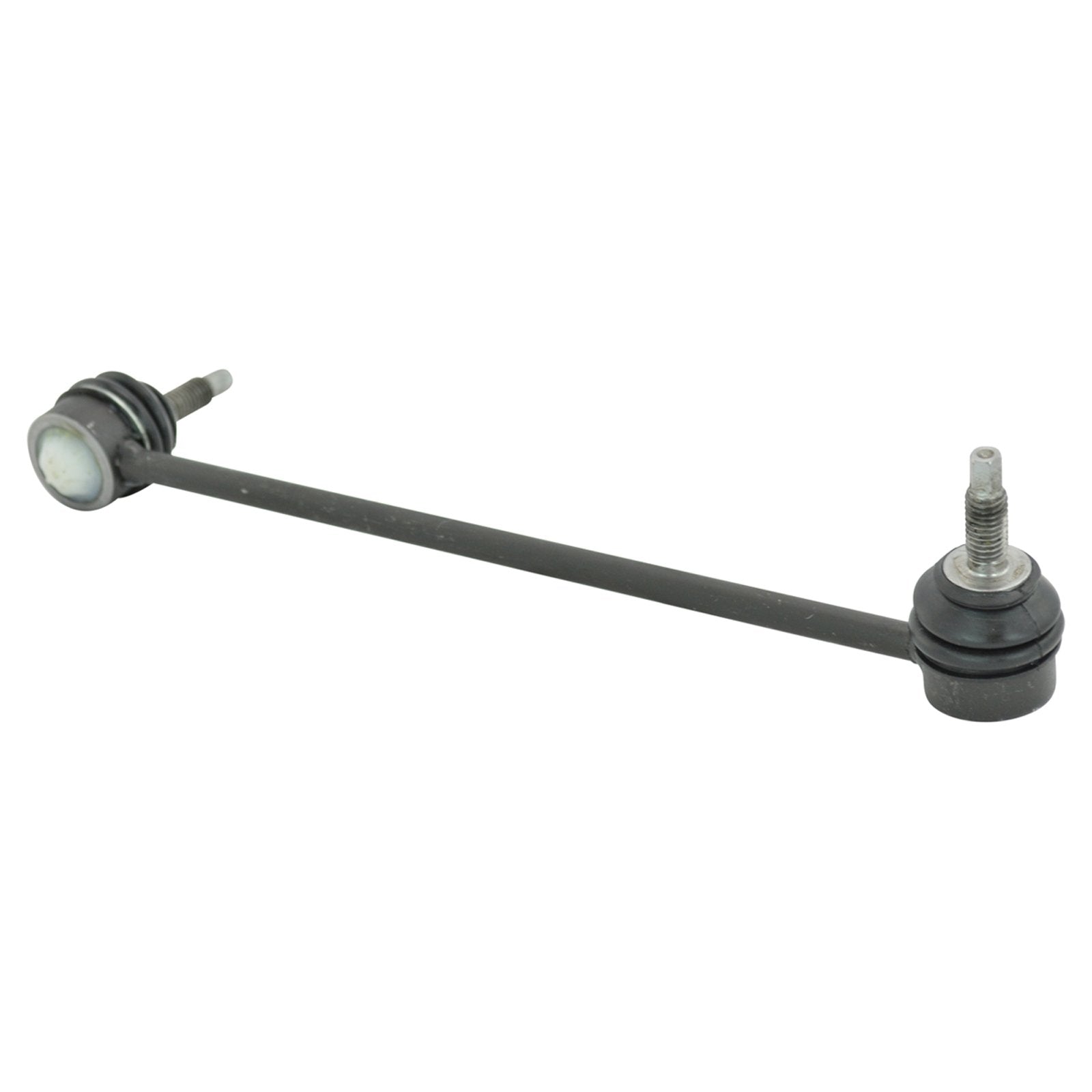 Trq Sway Bar Link Front Pair Set For Mercedes Benz C Clk Series