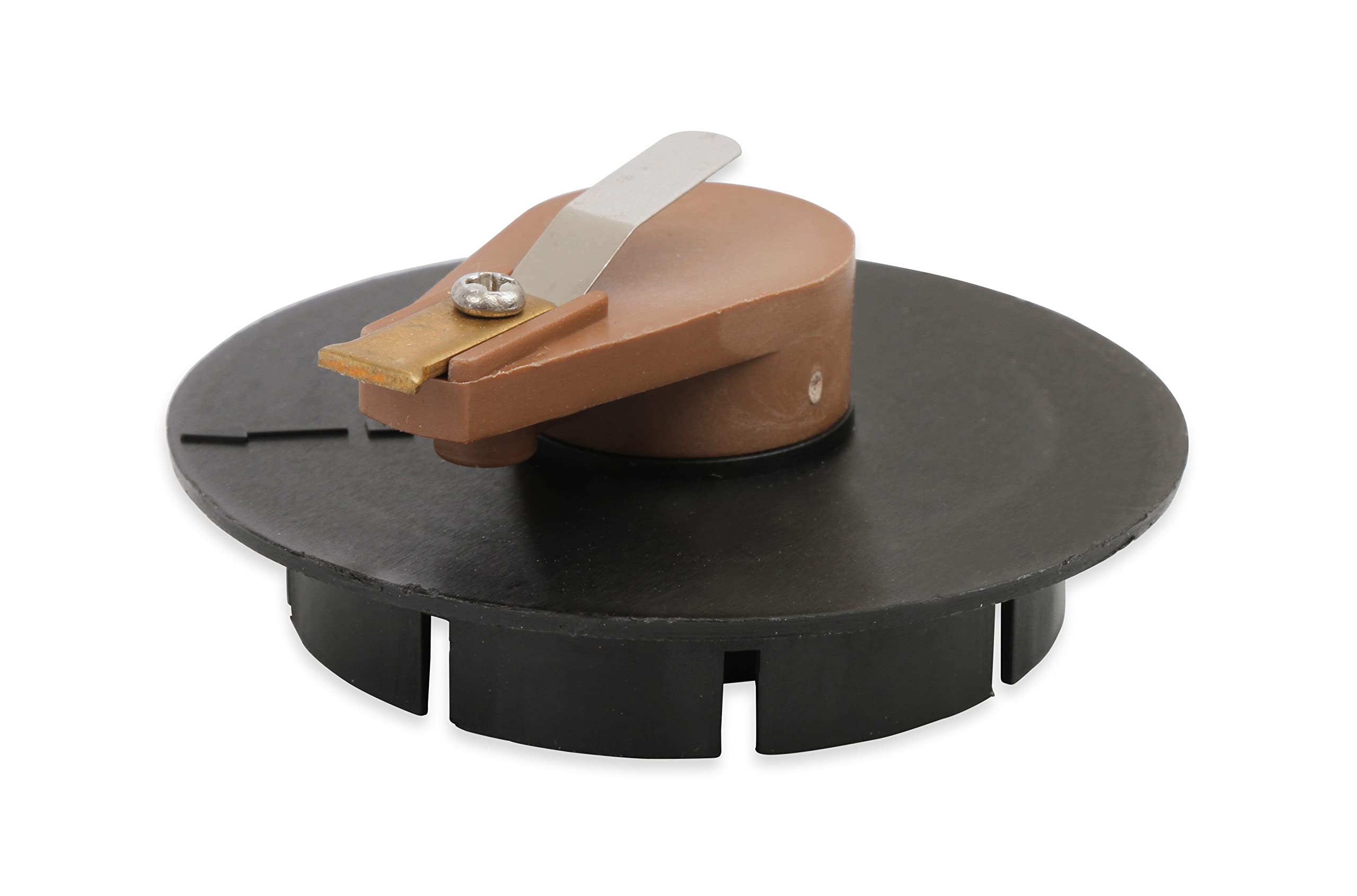 Accel 2020 Point Eliminator Kit