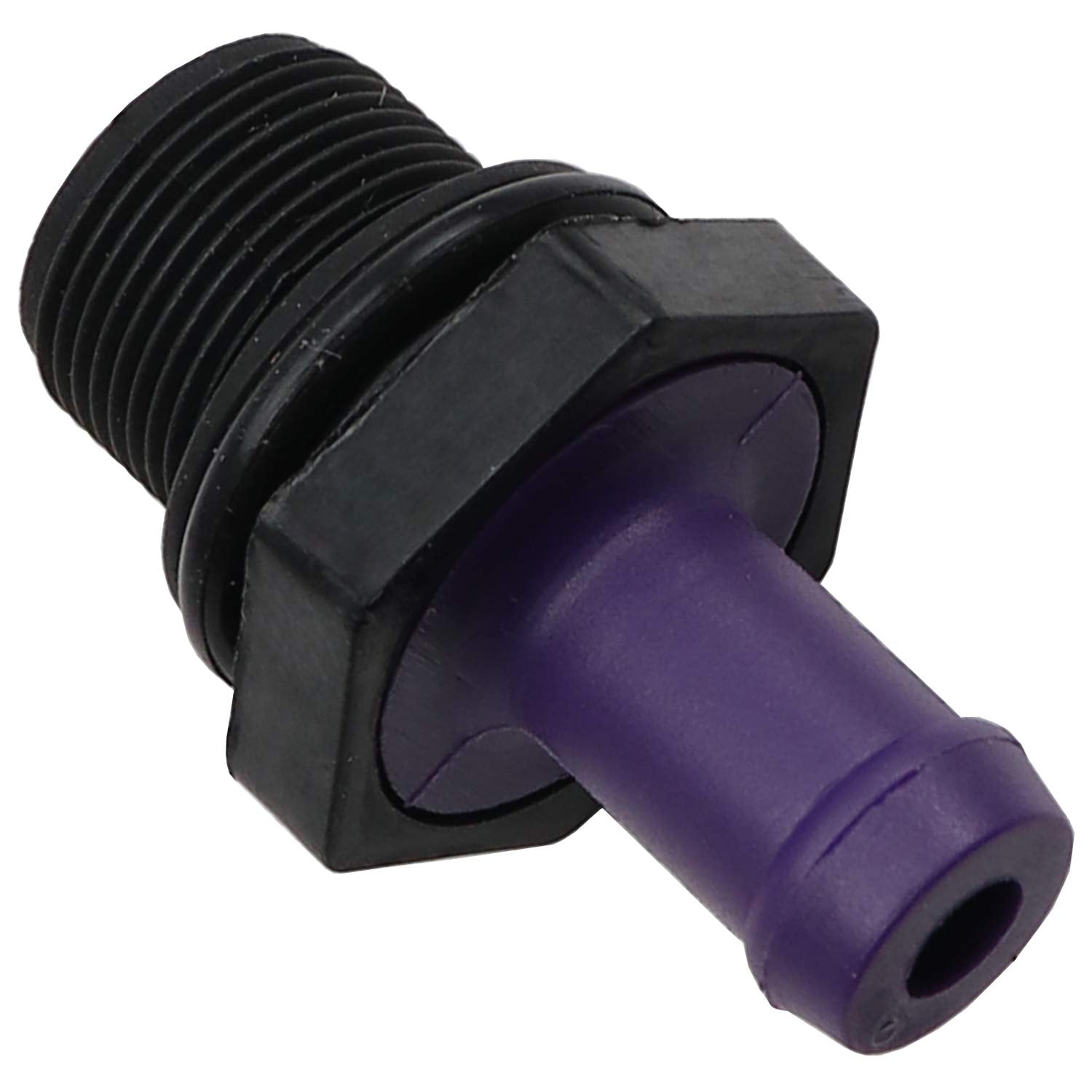 Beck/Arnley 0450450 Pcv Valve