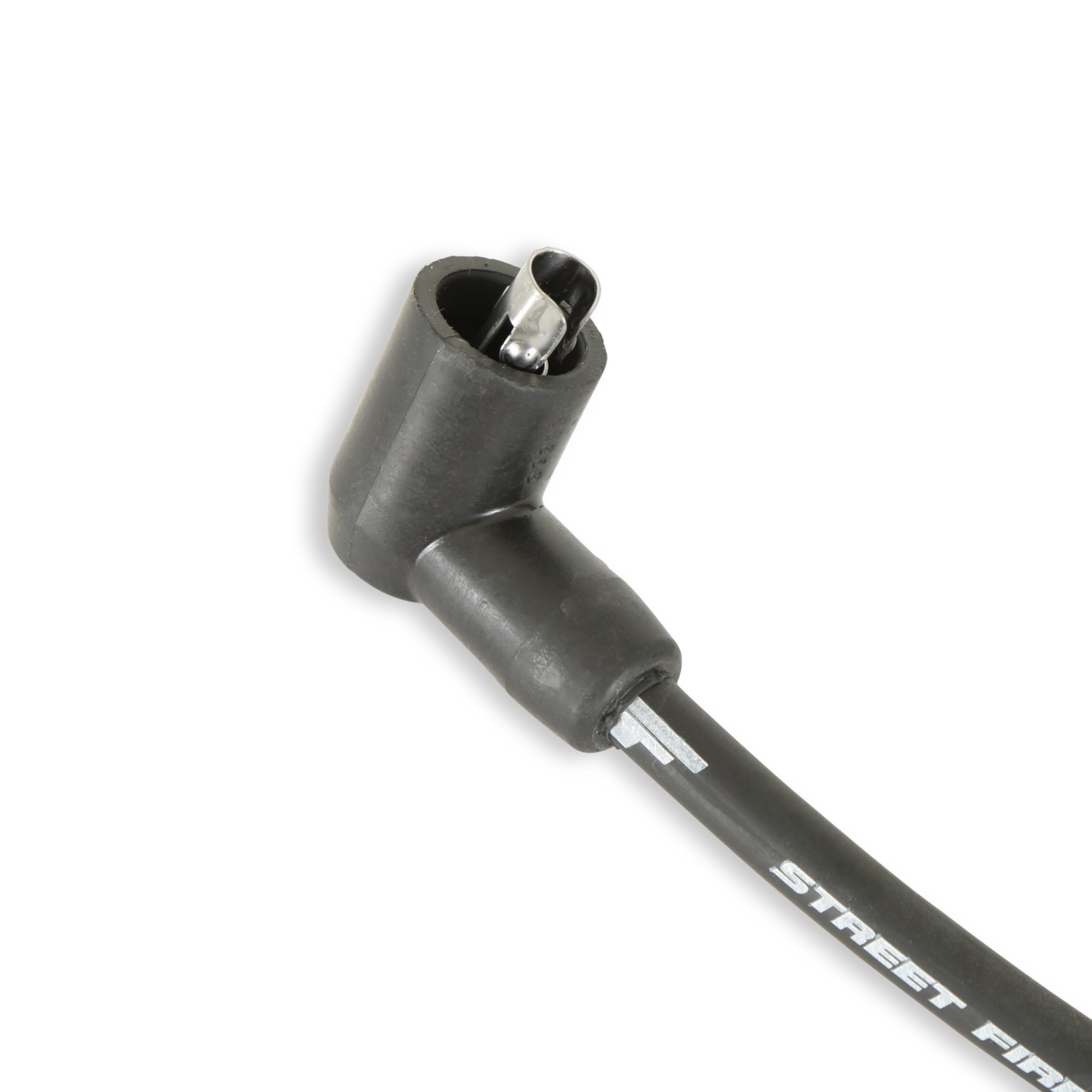 Msd Street Fire 5543 Spark Plug Wire Set