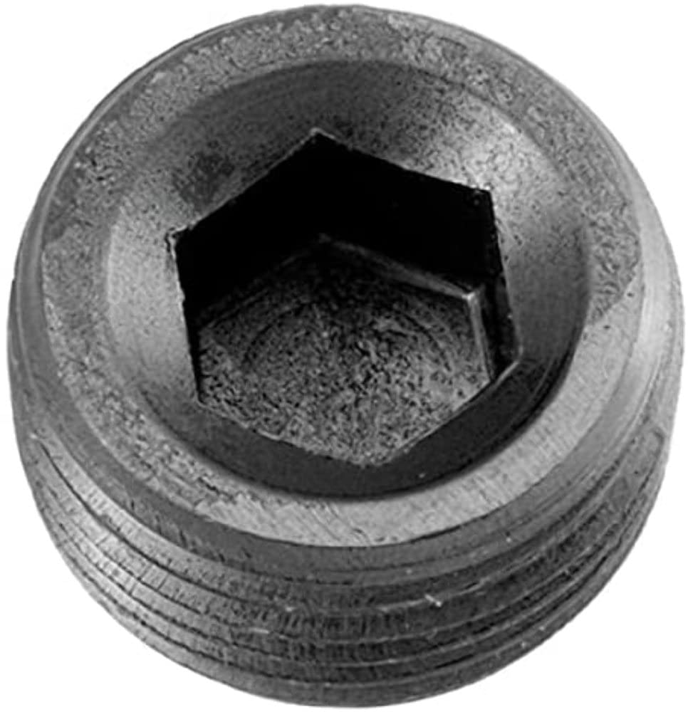 Redhorse Performance 932022 Plug