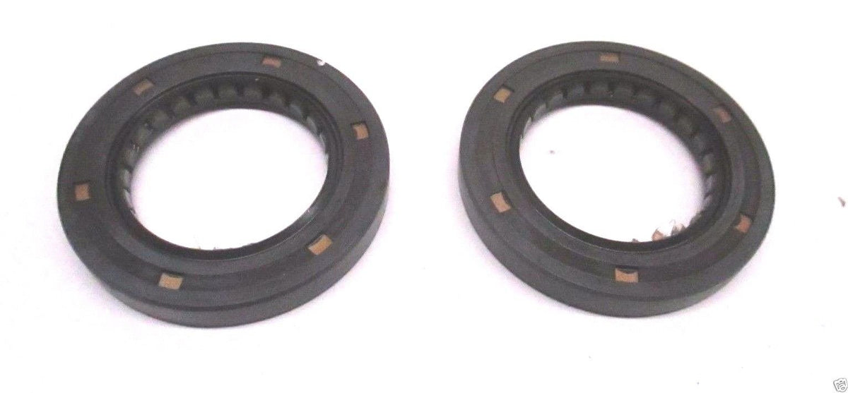 Kohler 25 032 06-S Pack Of 2 Oil Seals