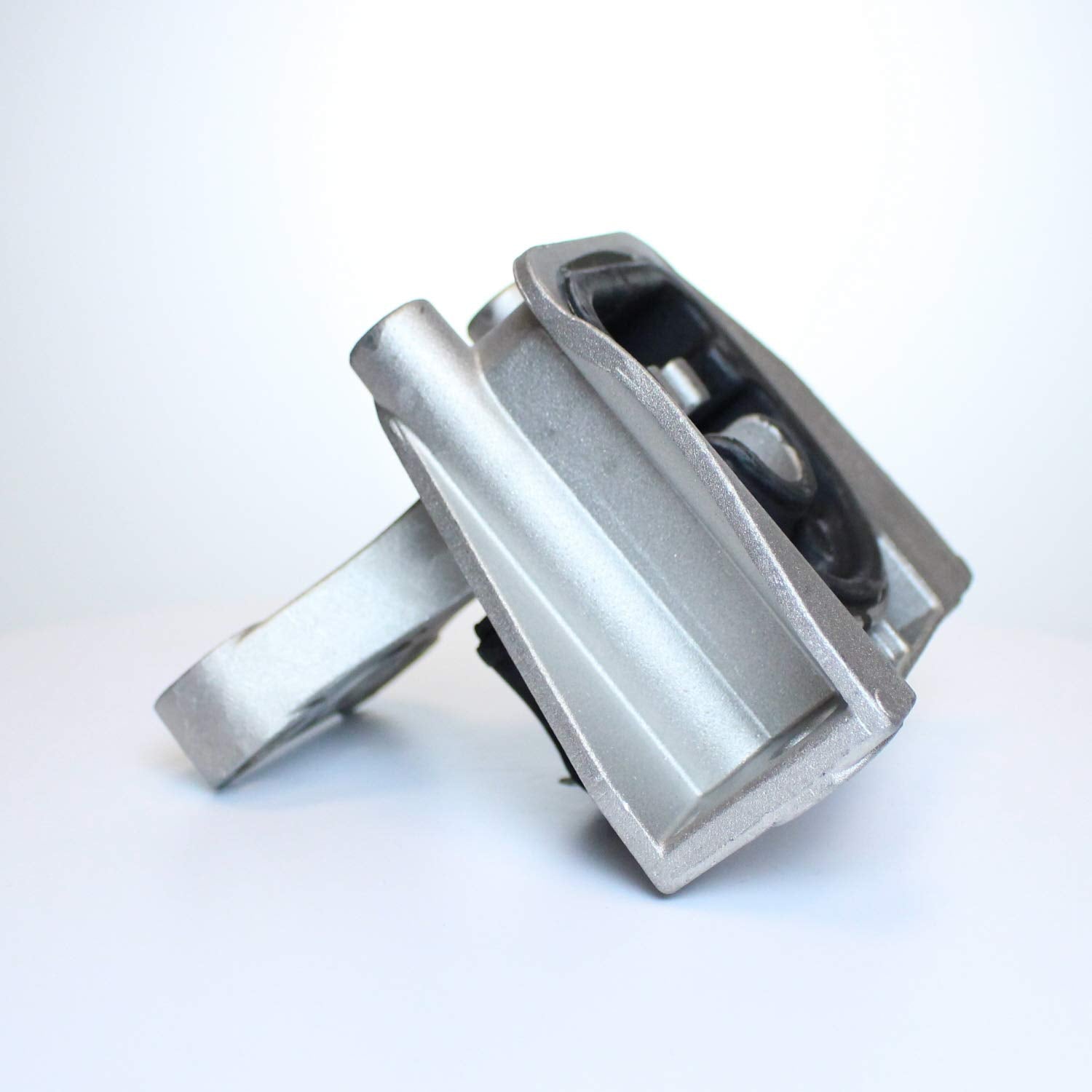 Dea A4546 Transmission Mount