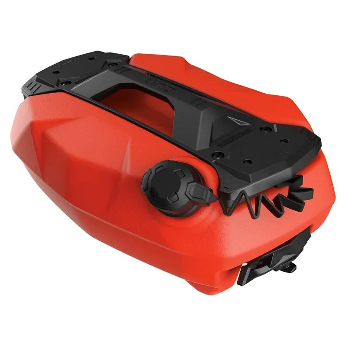 Sea-Doo New Oem , 295100950-1 WBCARB0792J1GRM