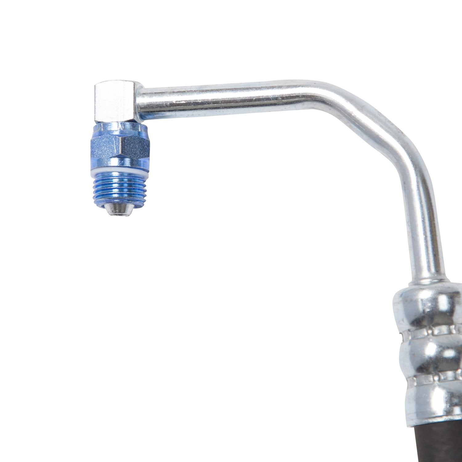 Plews Edelmann P/S Hose - 92066