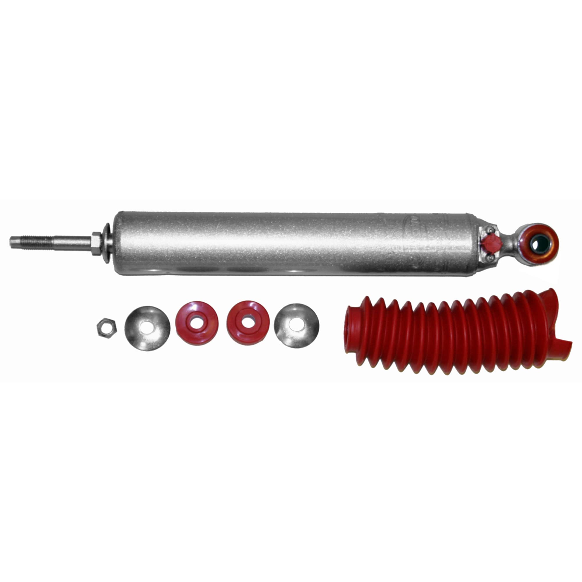 Rancho Rs9000Xl Rs999048 Suspension Shock Absorber