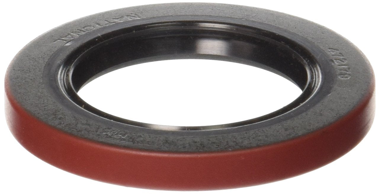 National 472179 Oil Seal
