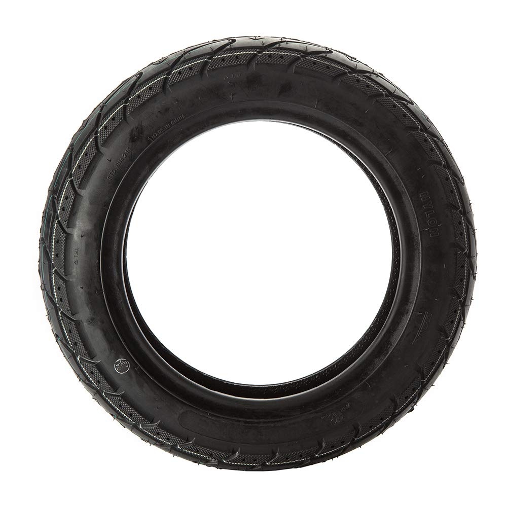 Mmg Scooter Tires (3.50-10)
