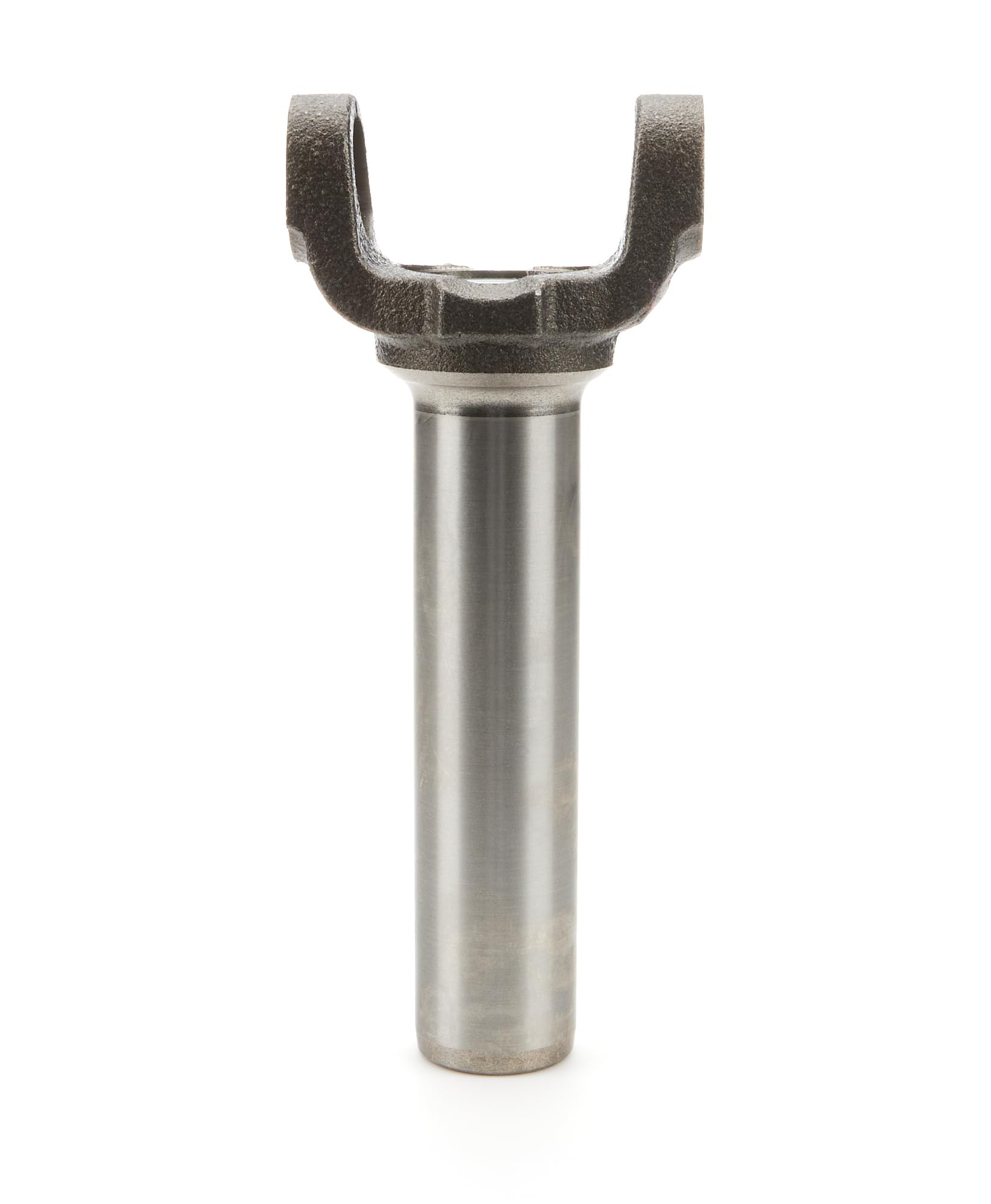 Allstar Performance ALL69046 Slip Yoke,8