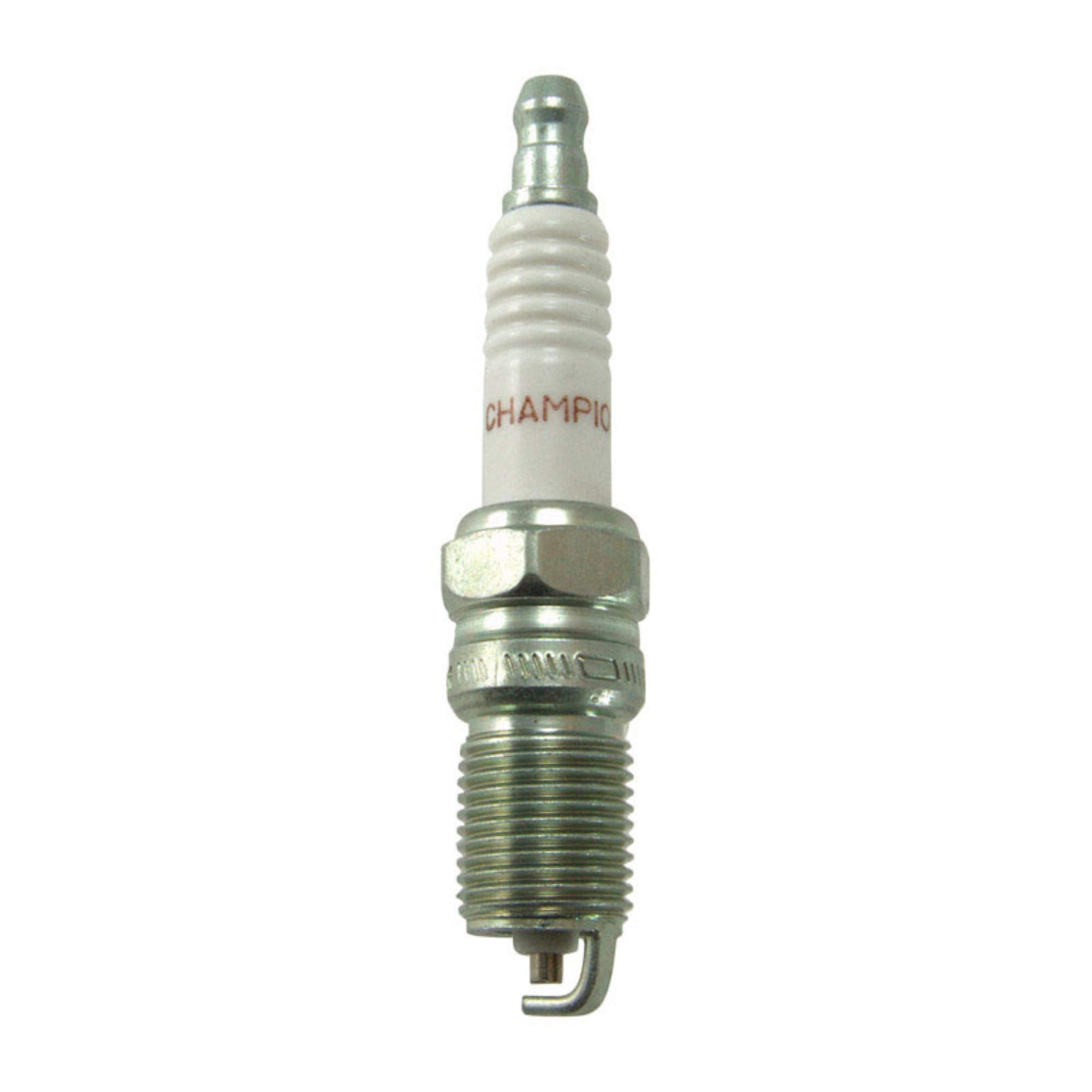 Champion Spark Plug No. R514Yc Boxed