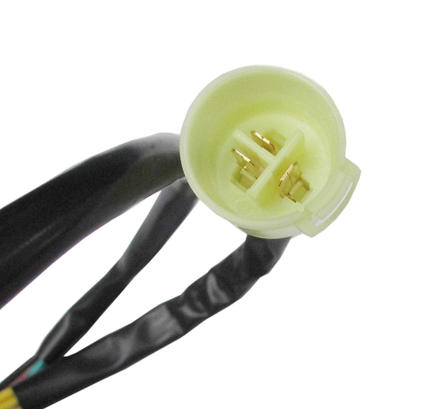 New Voltage Regulator For Honda Atv 88 89 90 91 92 Trx300 Trx300Fw 31600-Hc4-010